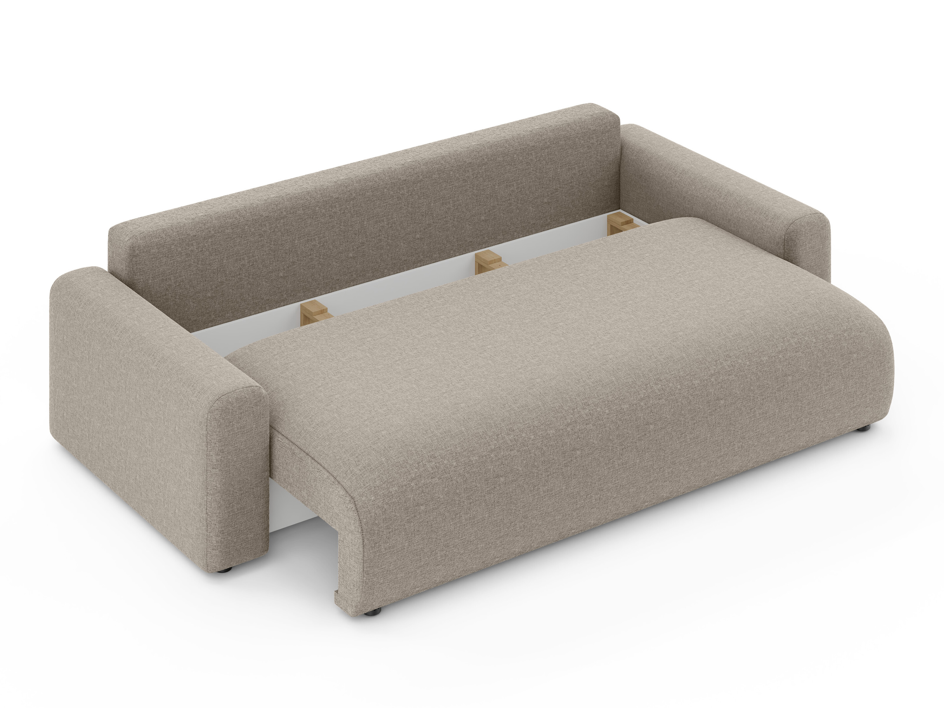 Sofa bed Rocklin 219 (Wind 11)