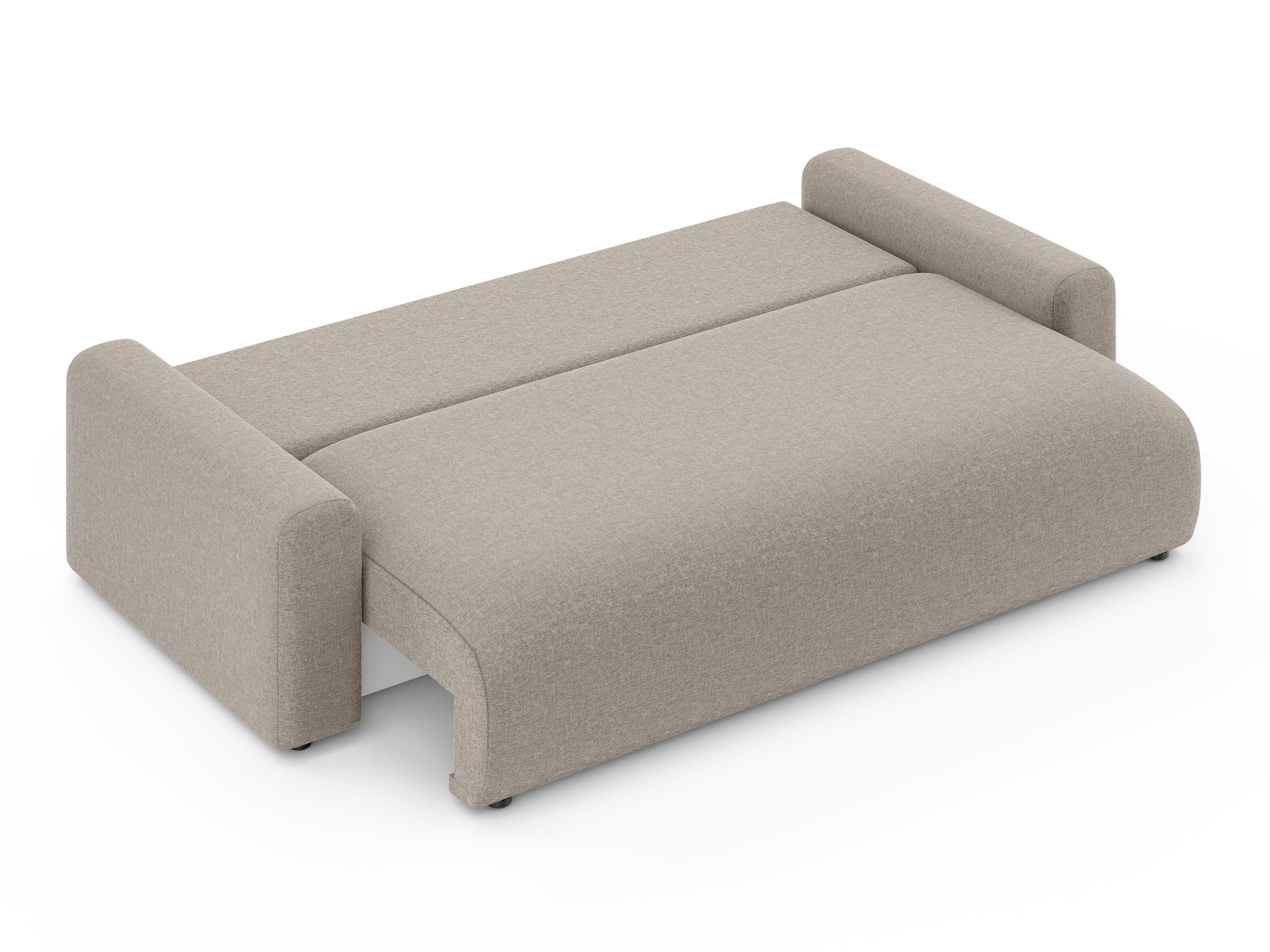 Sofa bed Rocklin 219 (Wind 11)