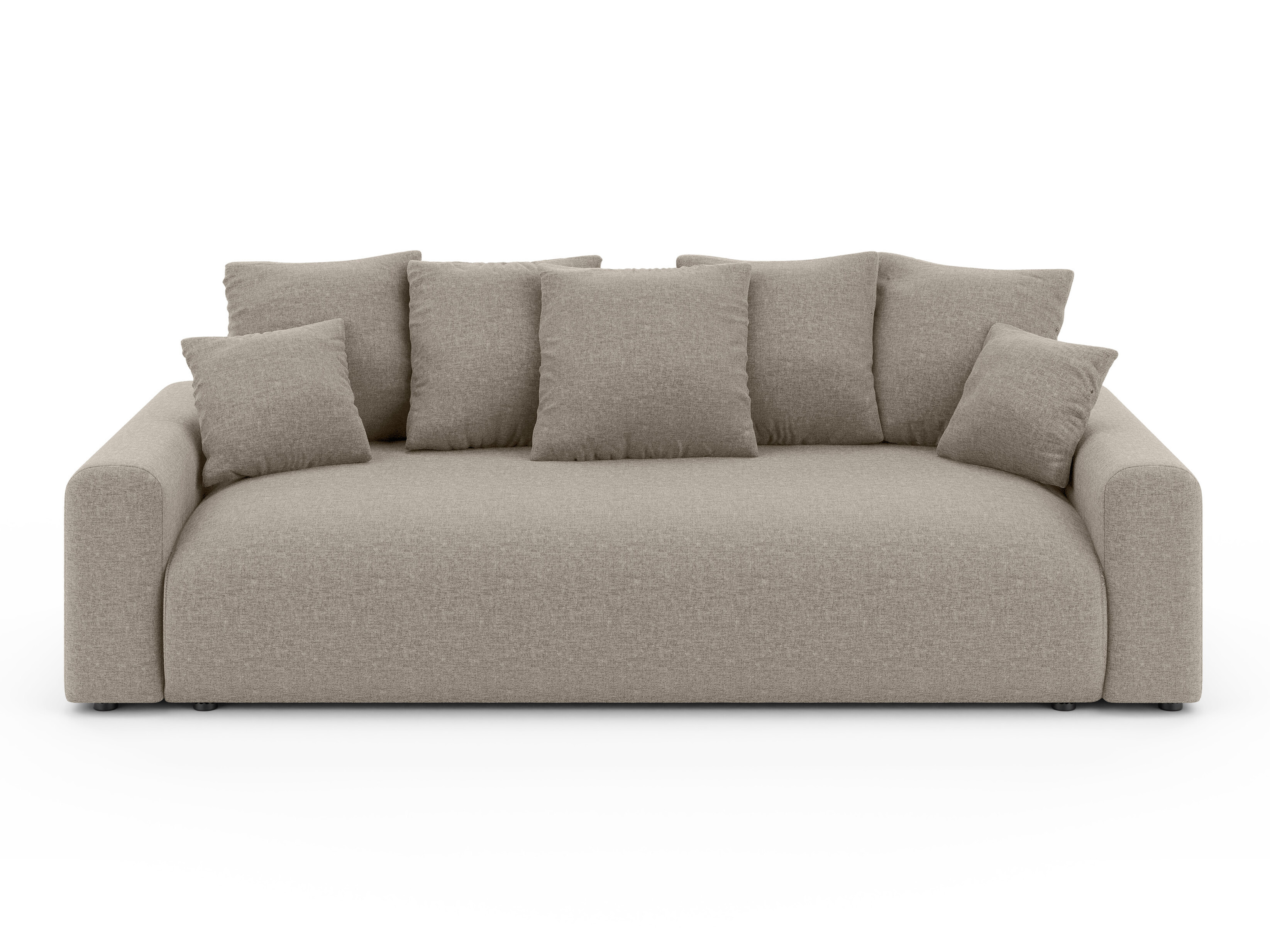 Sofa bed Rocklin 219 (Wind 11)