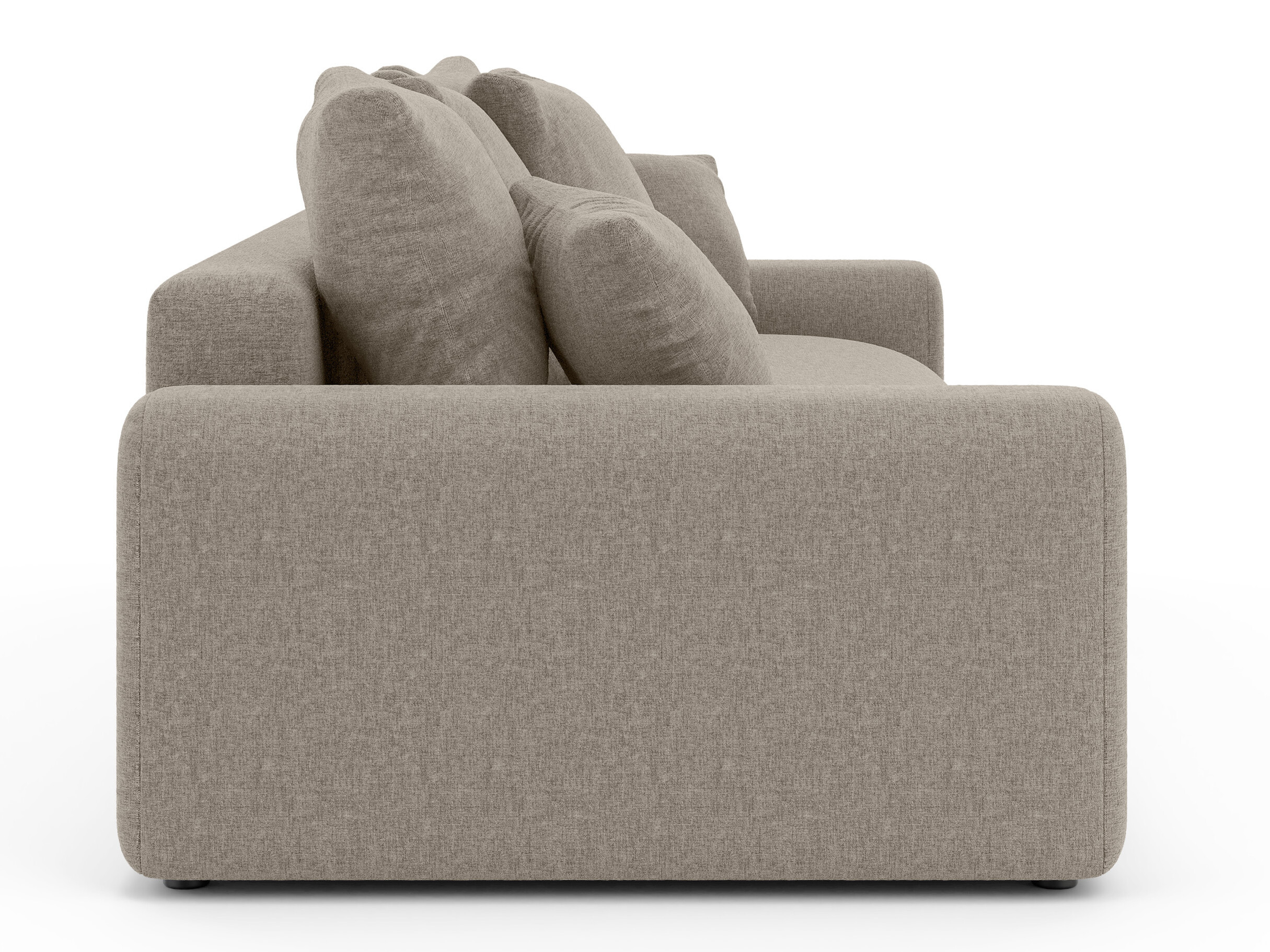 Sofa bed Rocklin 219 (Wind 11)