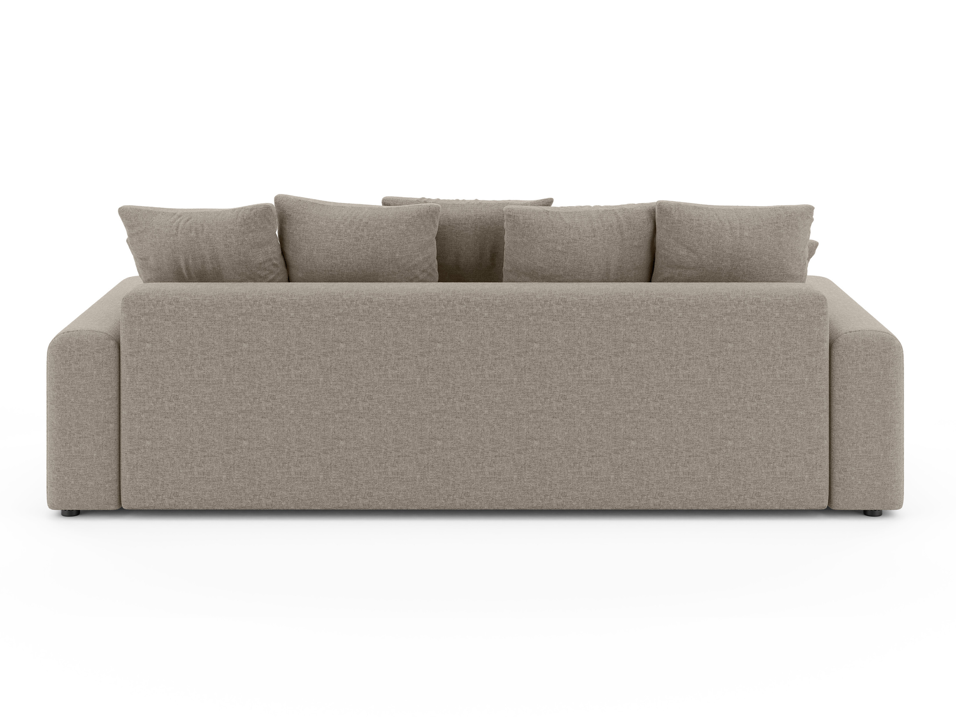 Sofa bed Rocklin 219 (Wind 11)