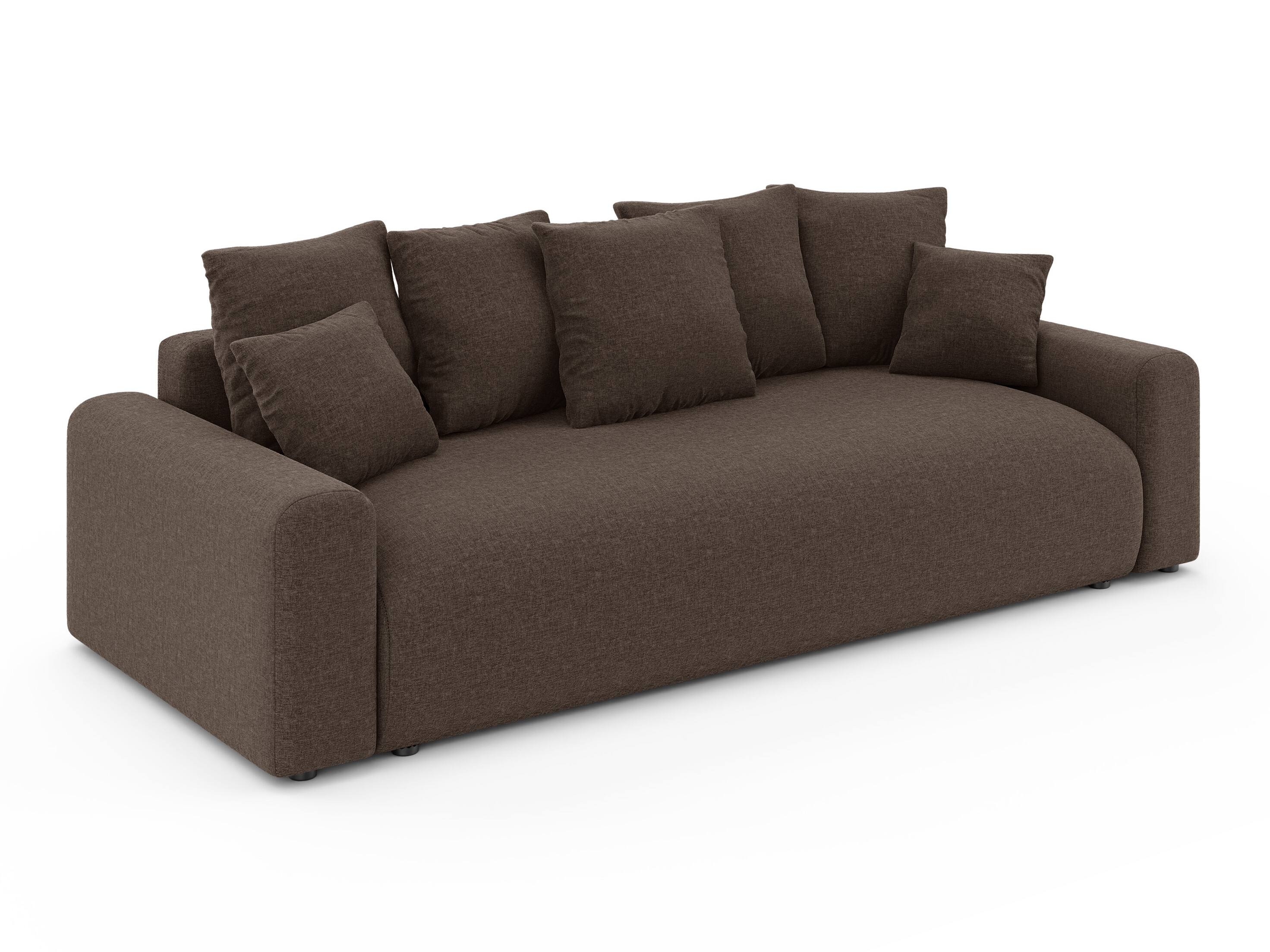 Sofa bed Rocklin 219 (Wind 28)