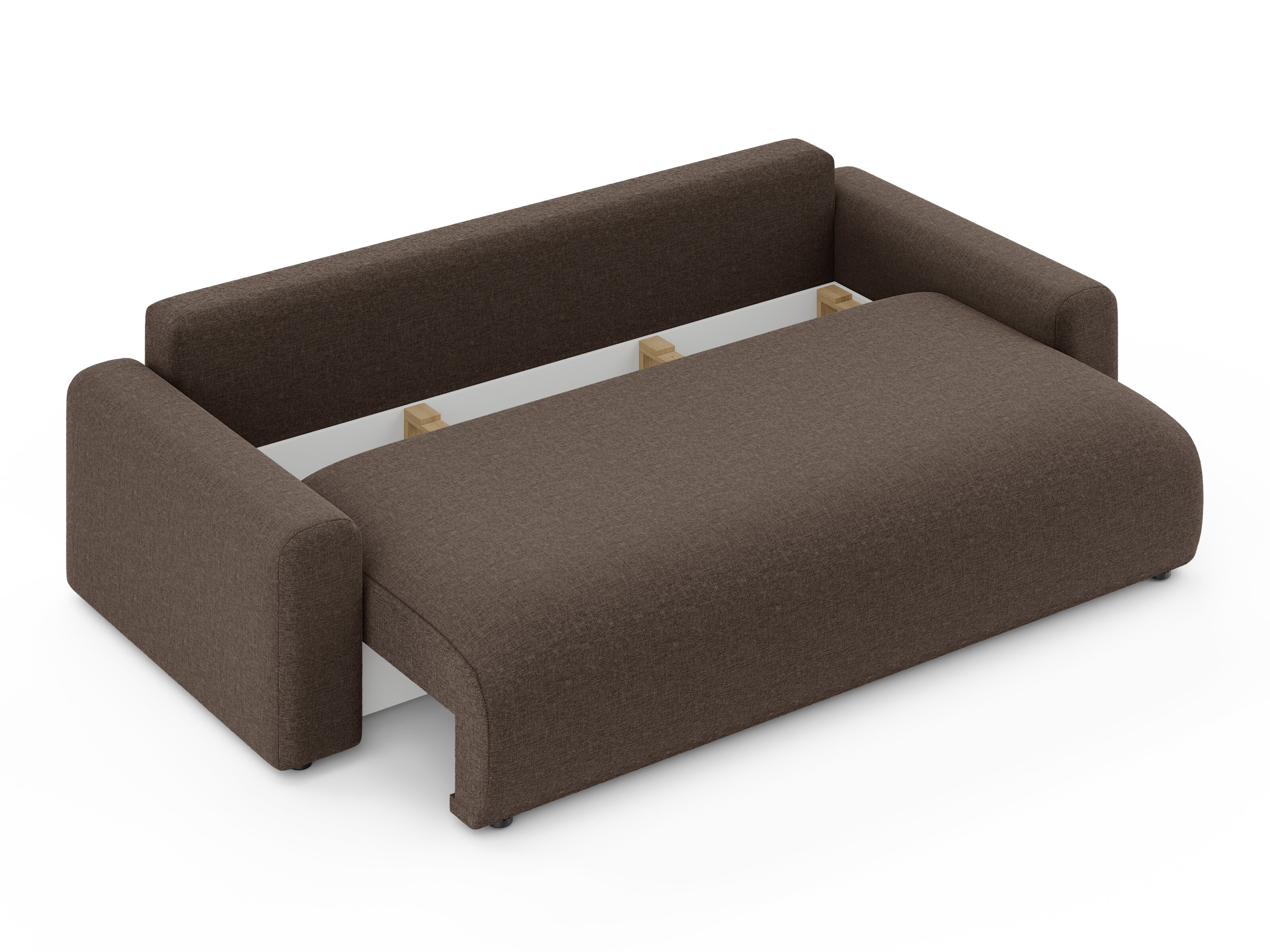 Sofa bed Rocklin 219 (Wind 28)