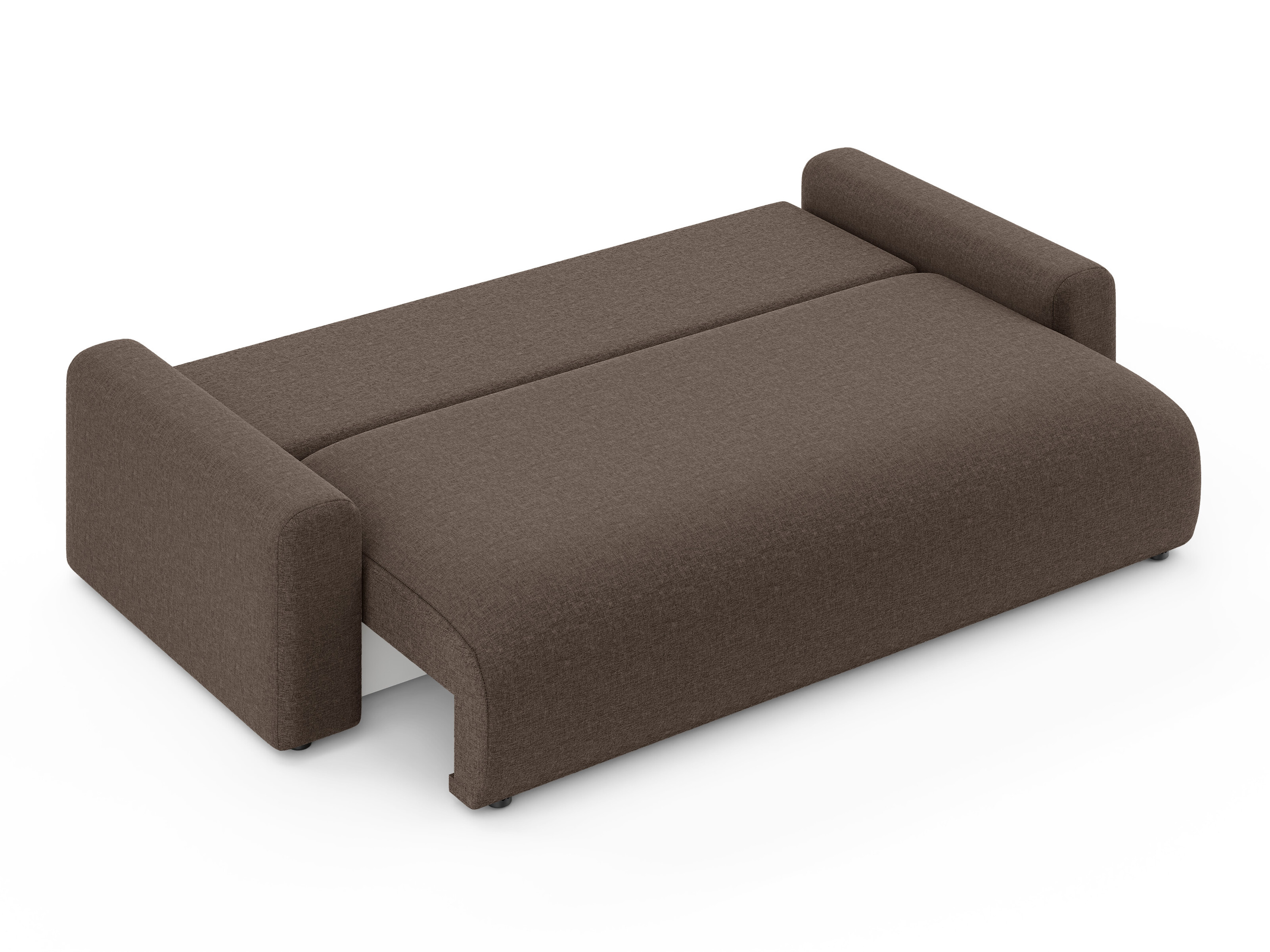 Sofa bed Rocklin 219 (Wind 28)