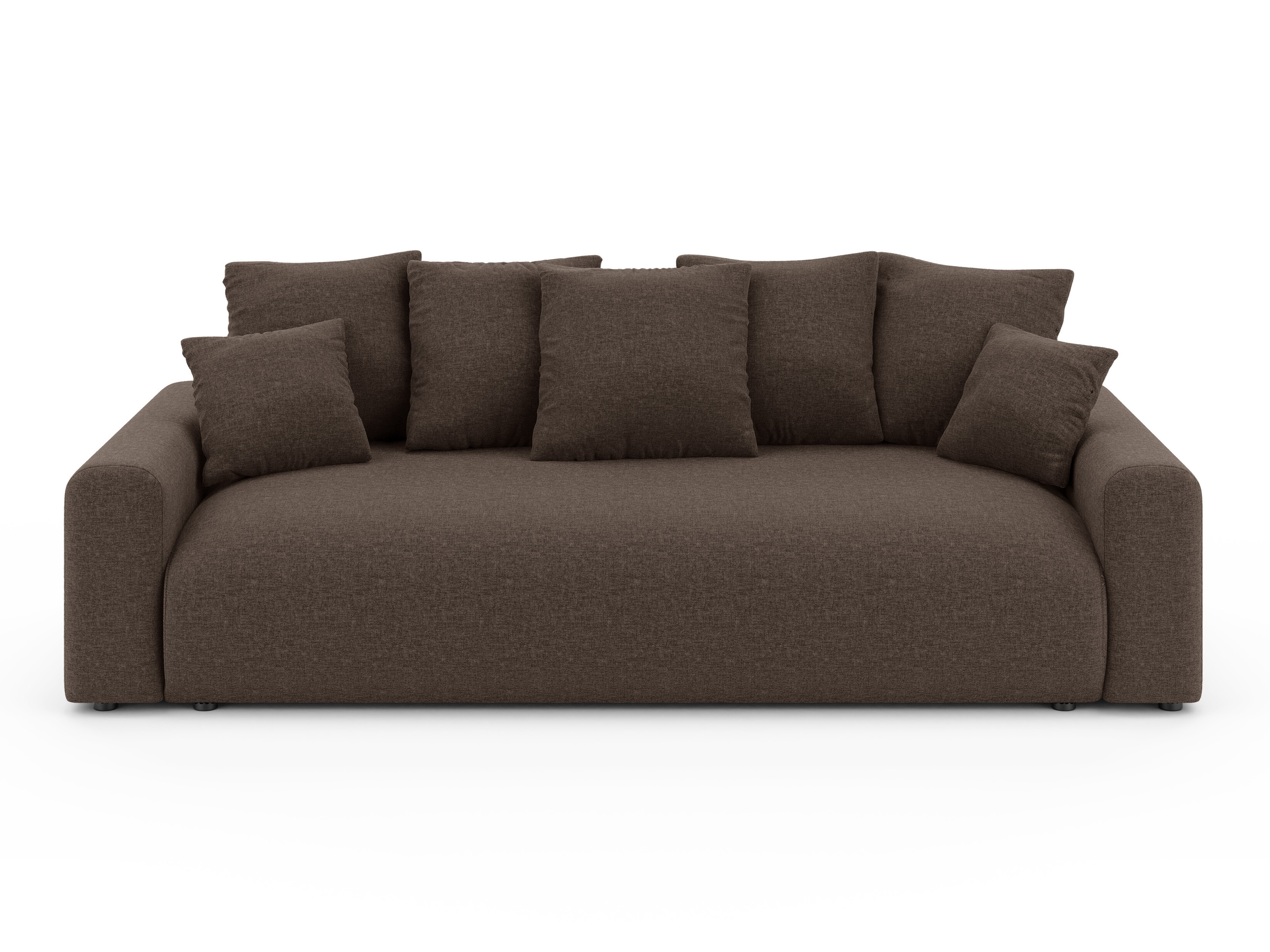 Sofa bed Rocklin 219 (Wind 28)