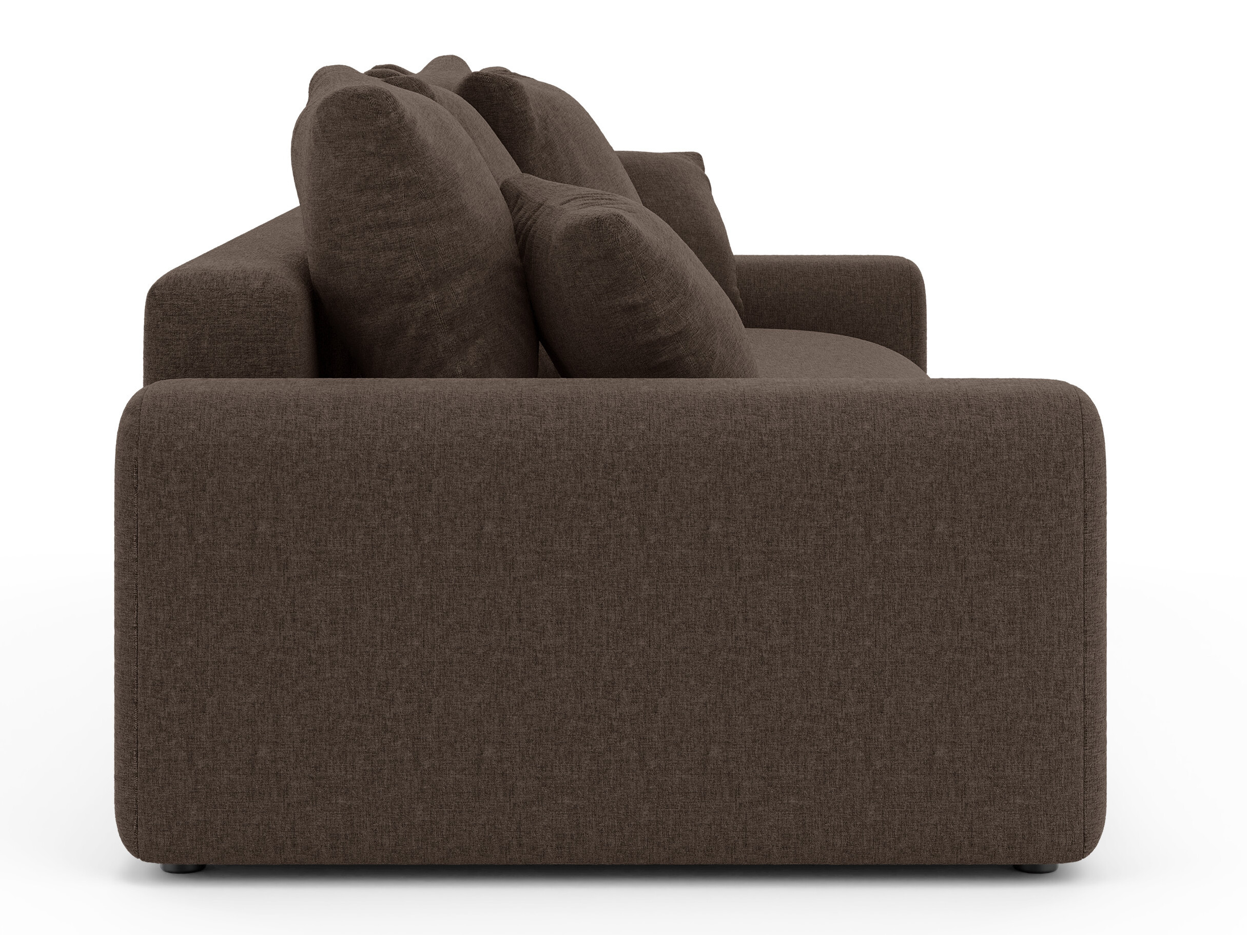 Sofa bed Rocklin 219 (Wind 28)