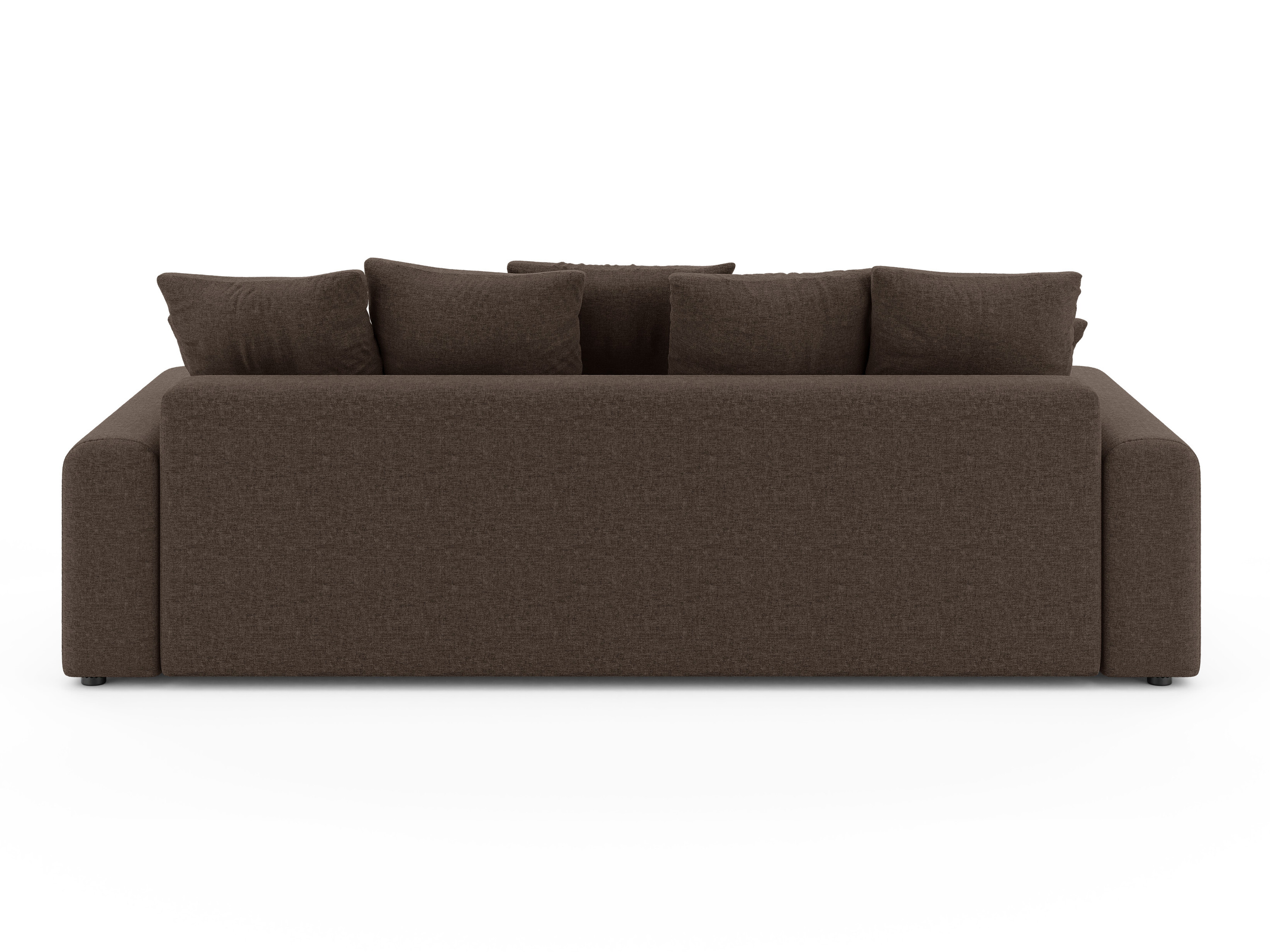 Sofa bed Rocklin 219 (Wind 28)