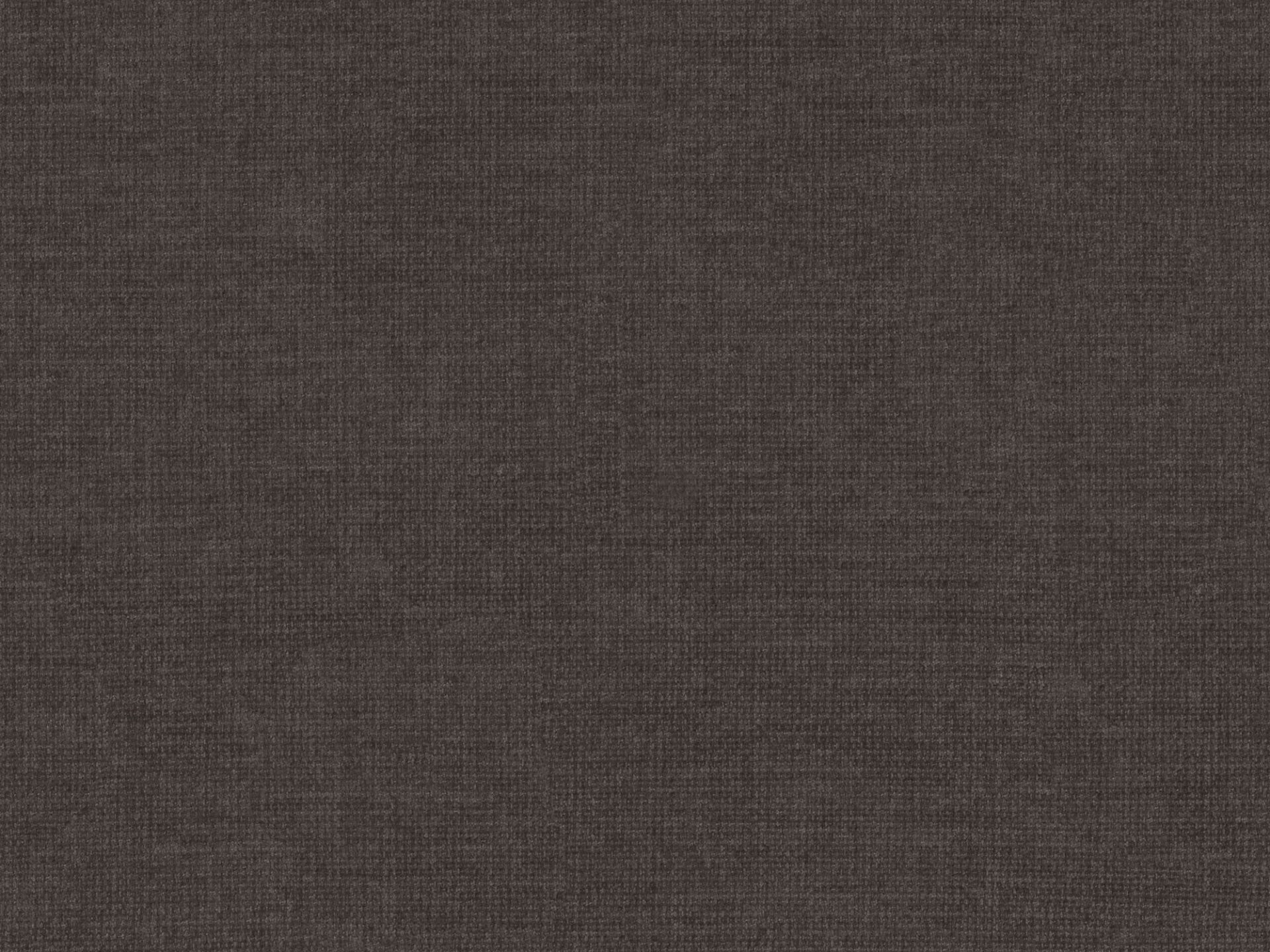 Sofa bed Rocklin 219 (Wind 28)