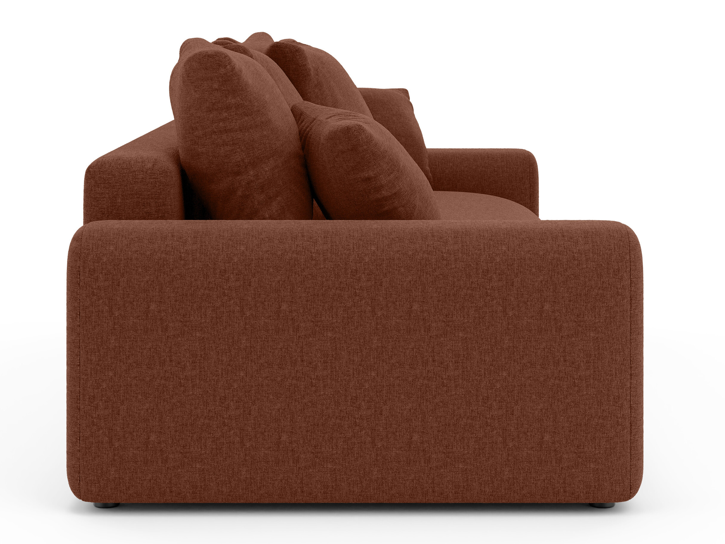 Sofa bed Rocklin 219 (Wind 56)