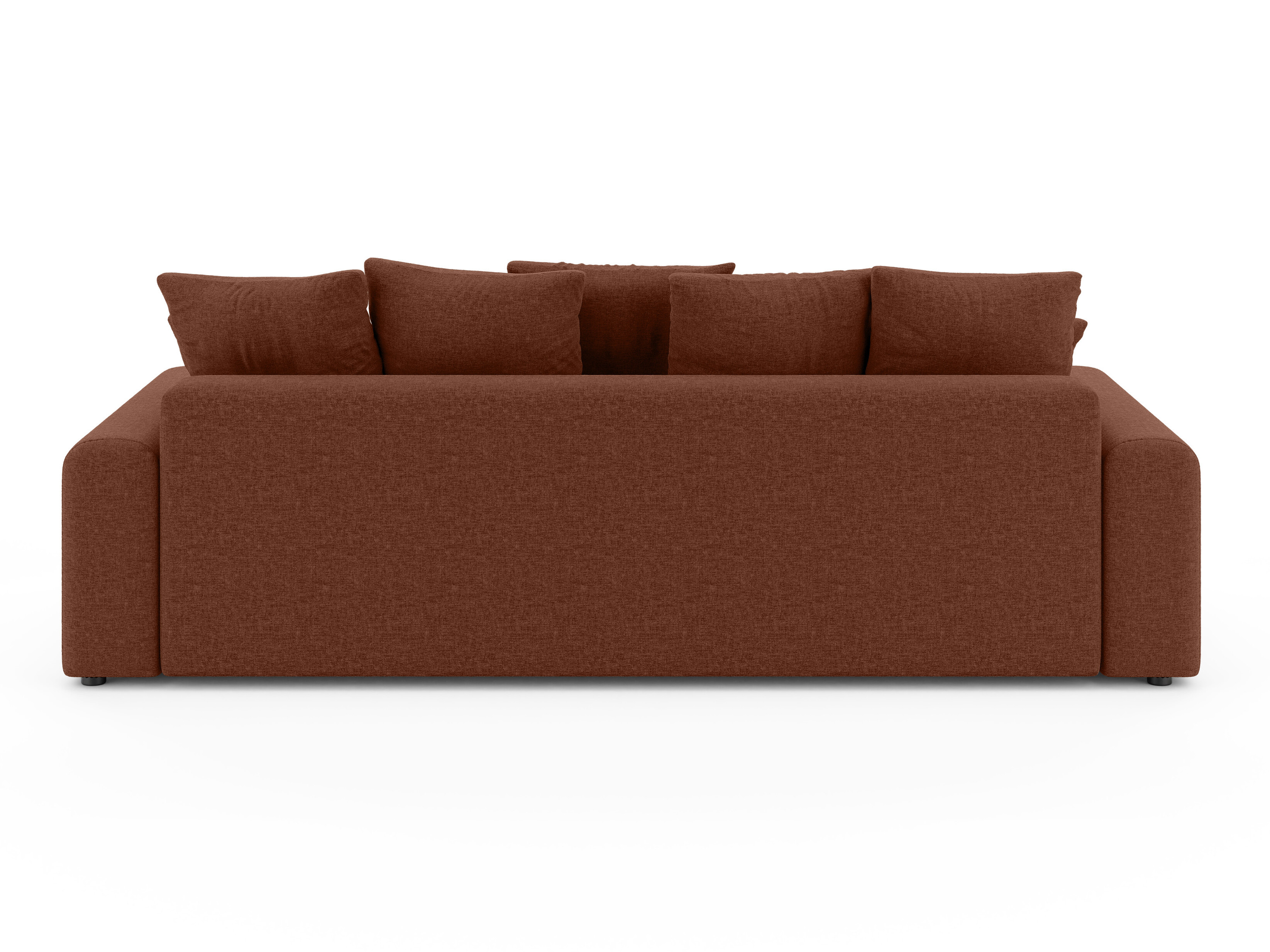 Sofa bed Rocklin 219 (Wind 56)