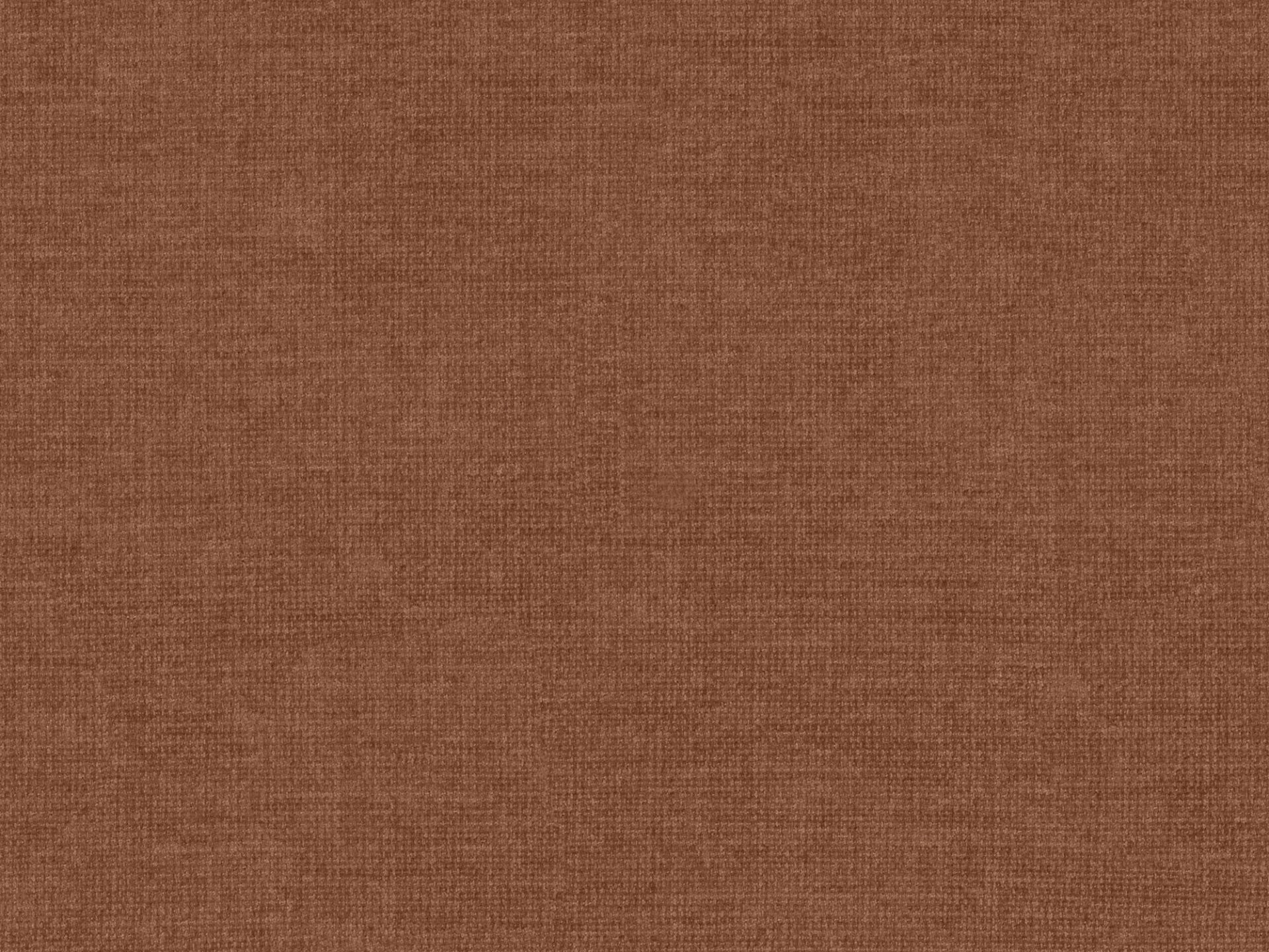 Sofa bed Rocklin 219 (Wind 56)