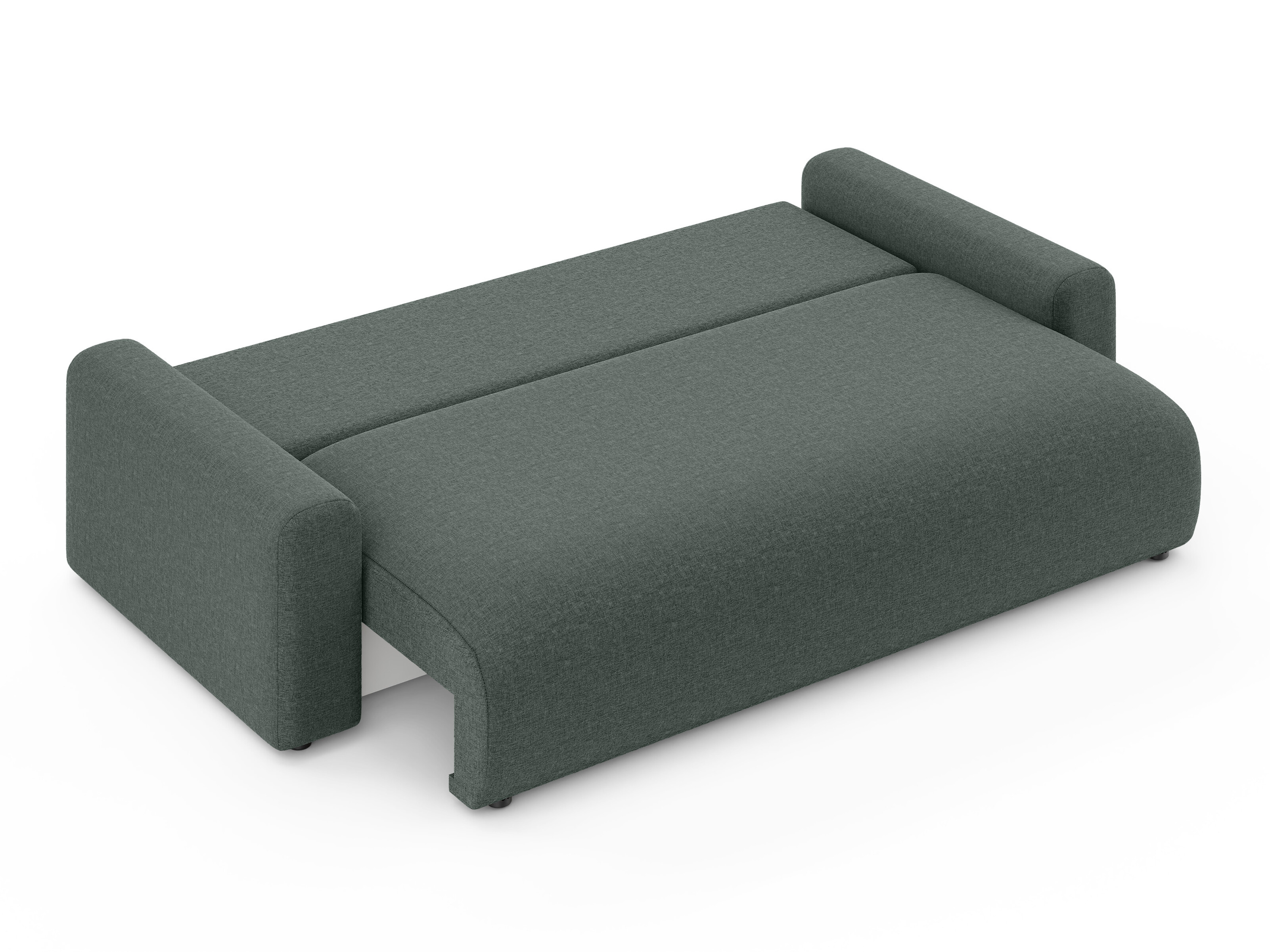 Sofa bed Rocklin 219 (Wind 75)