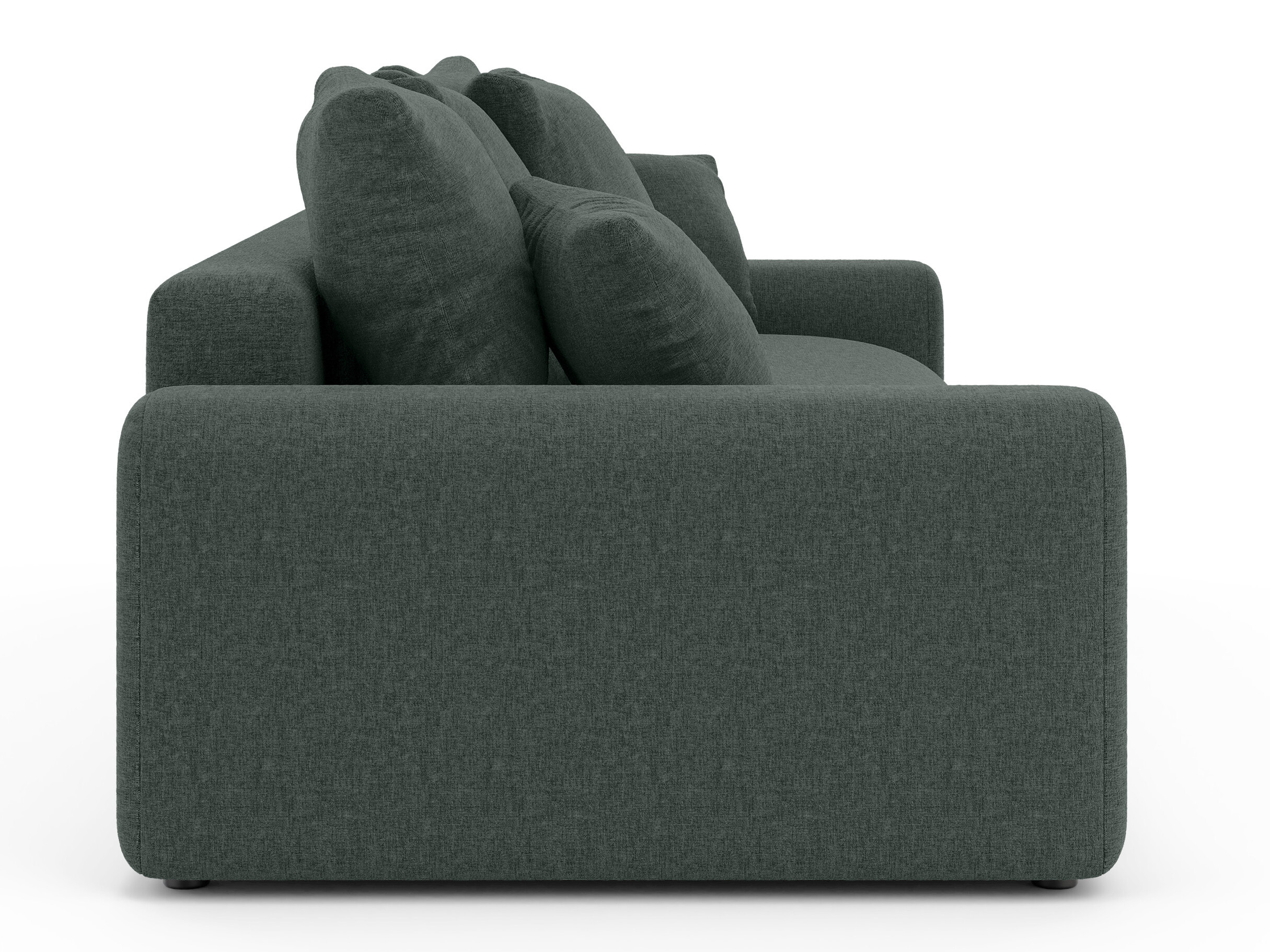 Sofa bed Rocklin 219 (Wind 75)