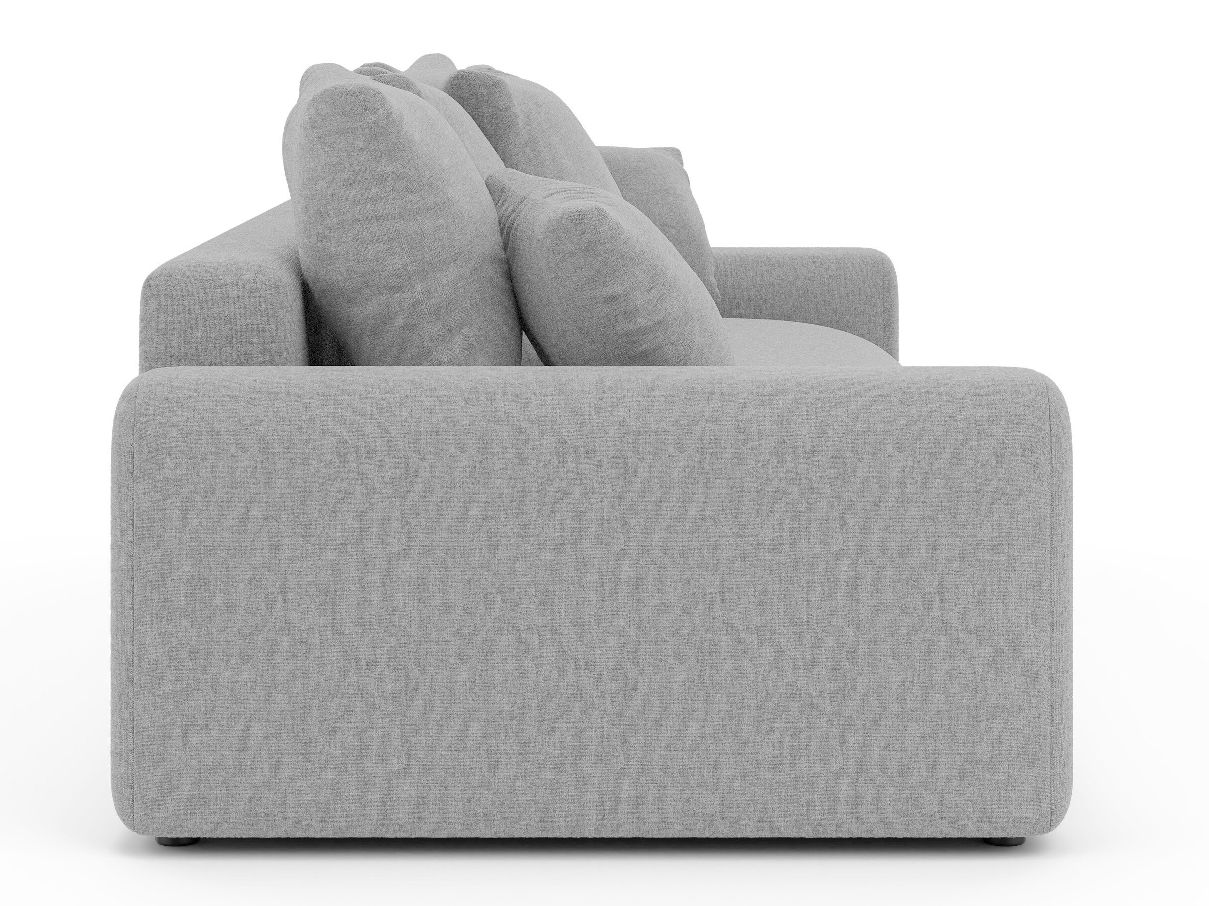 Sofa bed Rocklin 219 (Wind 84)