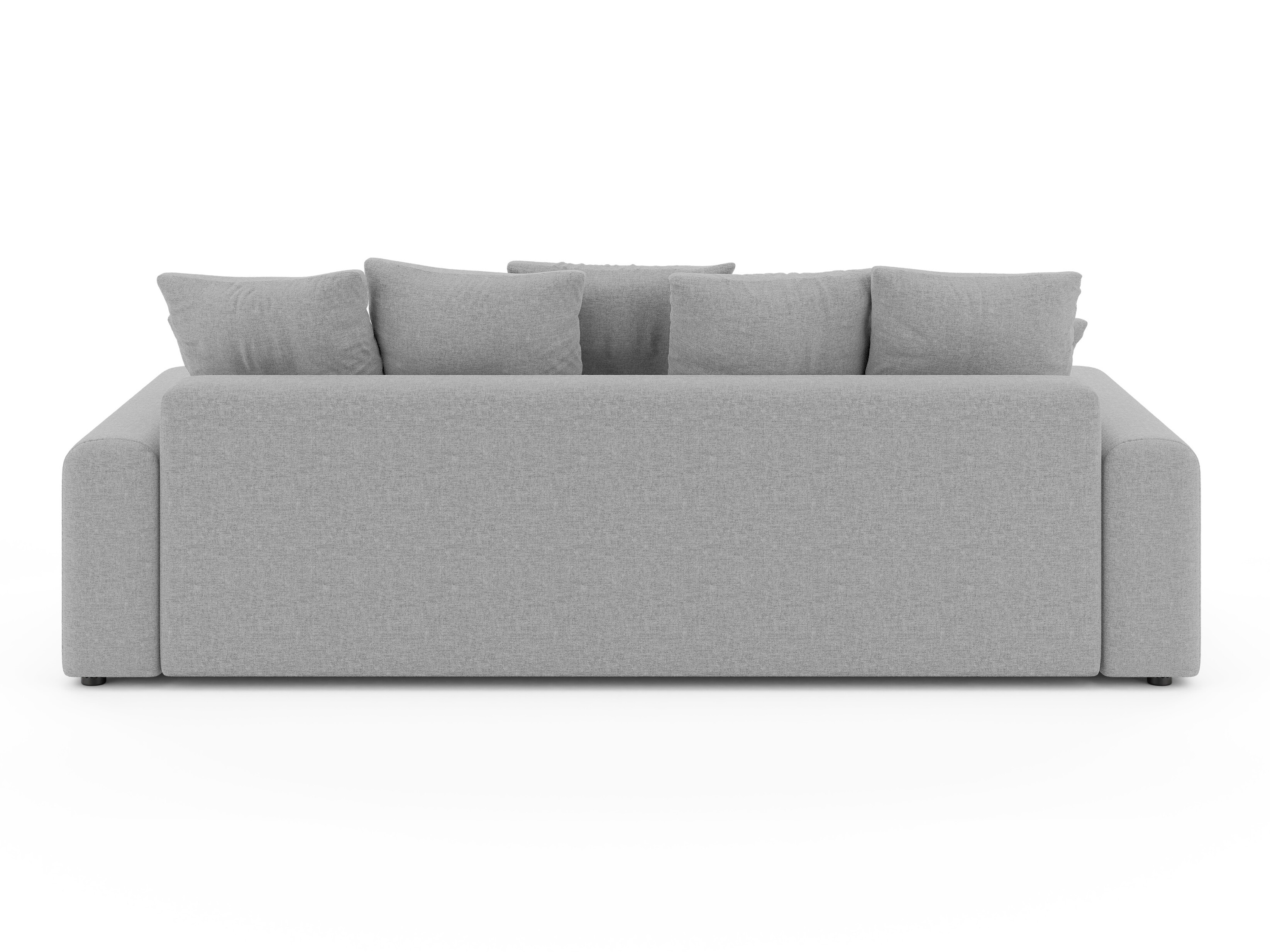 Sofa bed Rocklin 219 (Wind 84)