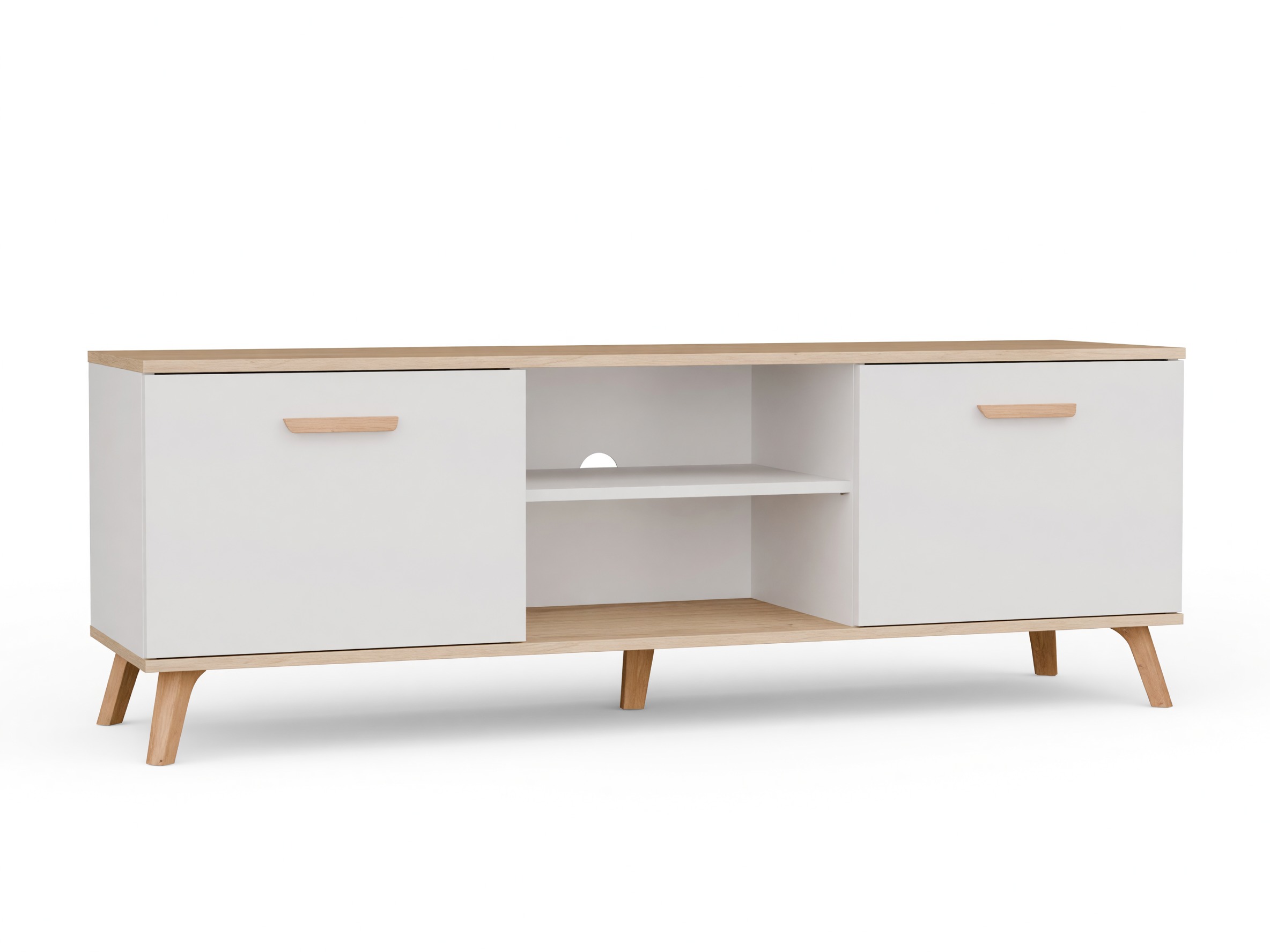 TV stand Telue 104
