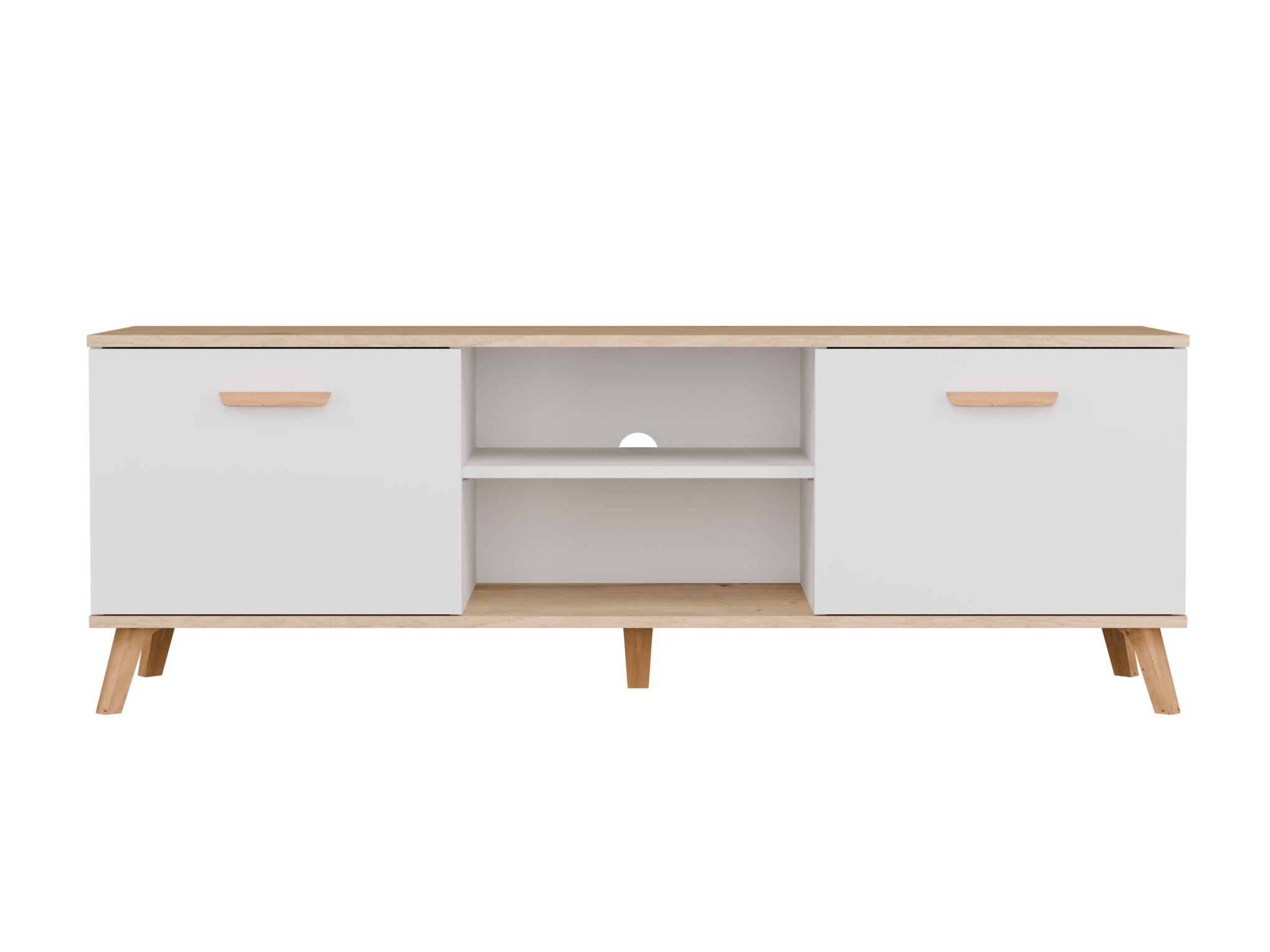 TV stand Telue 104