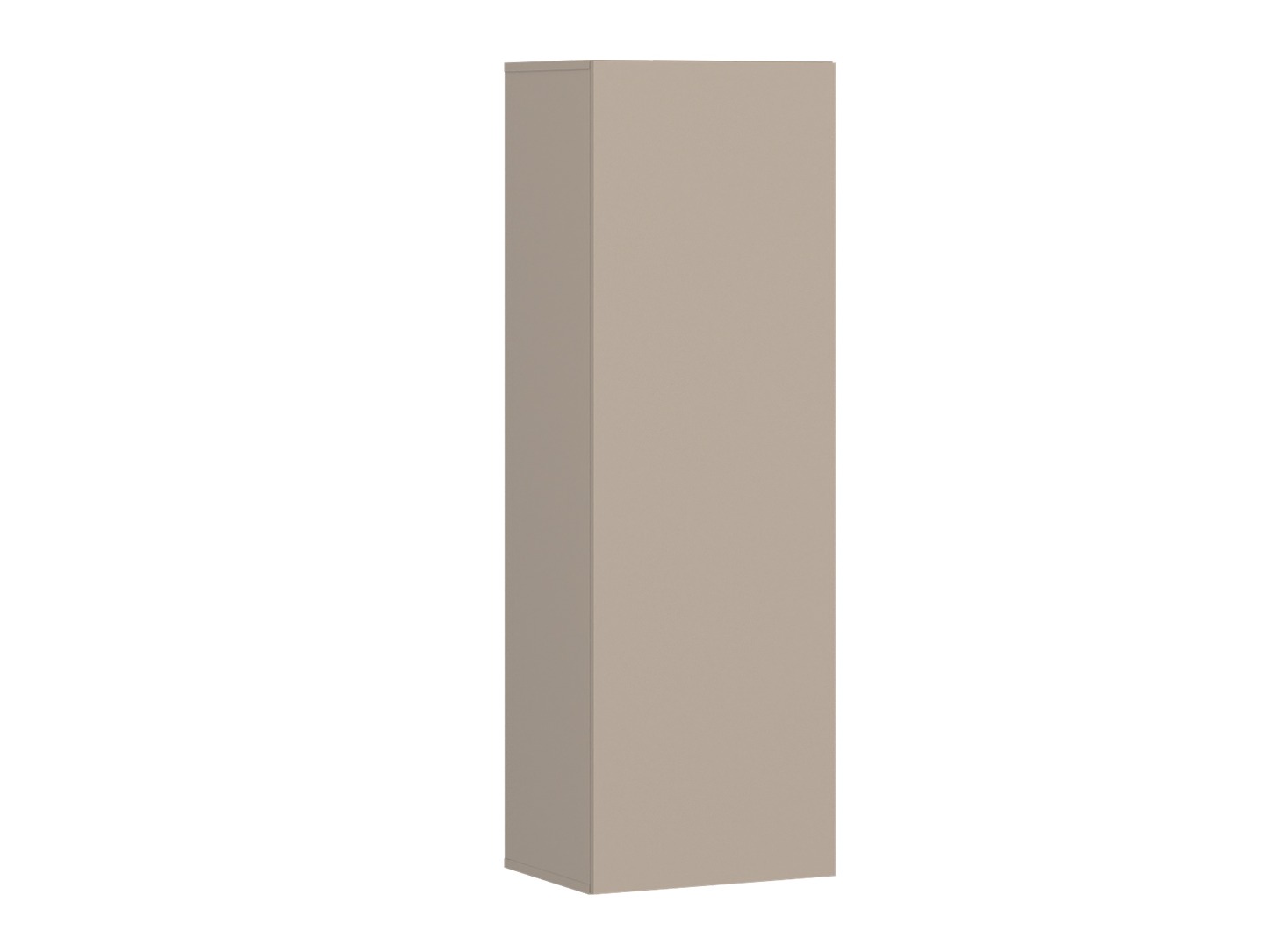Wall cabinet Floveni 111