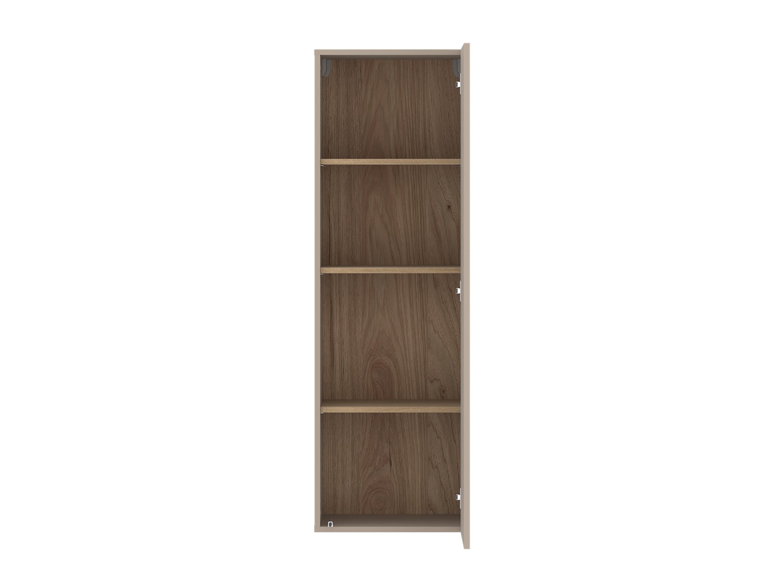 Wall cabinet Floveni 111