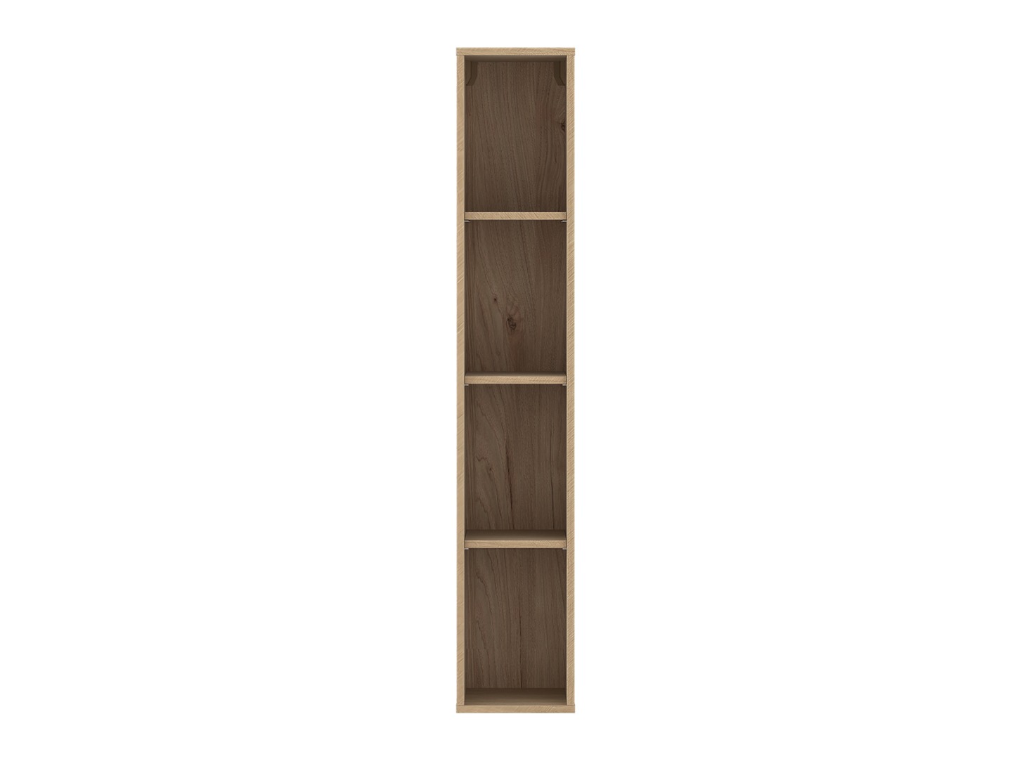 Wall shelf Floveni 108