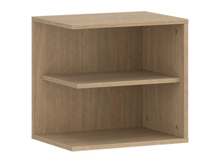 Wall shelf Floveni 109
