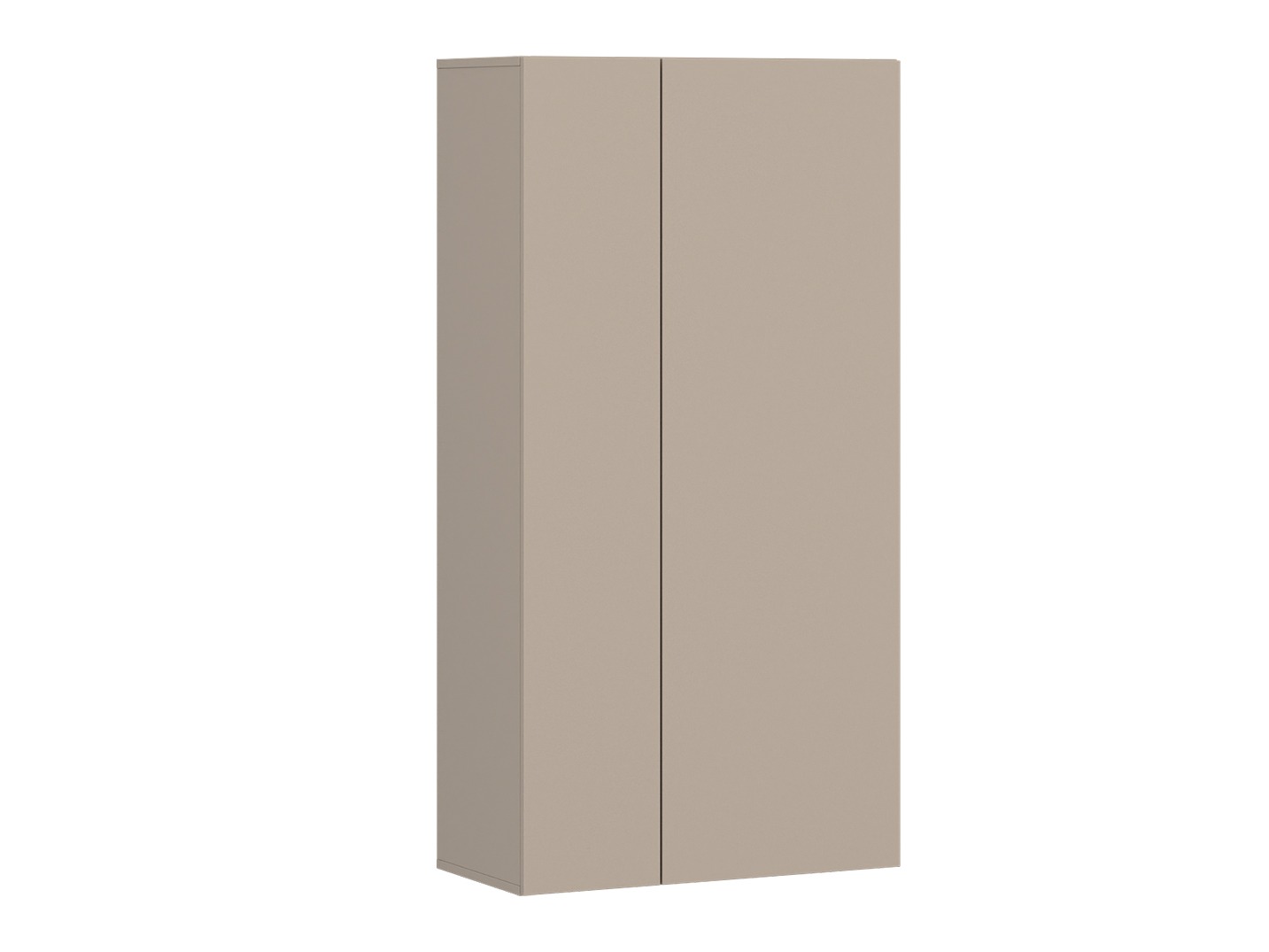 Wall cabinet Floveni 112