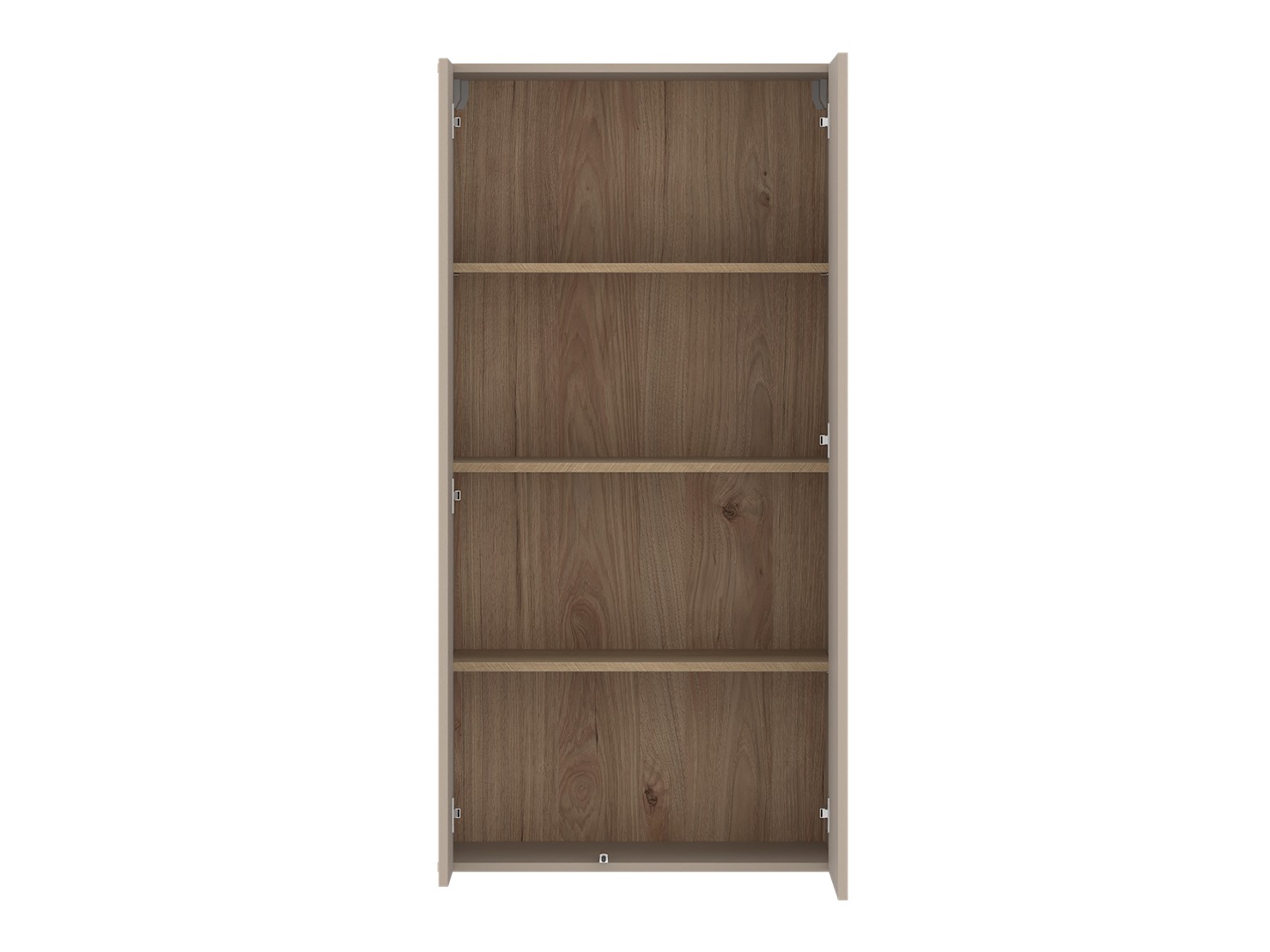 Wall cabinet Floveni 112
