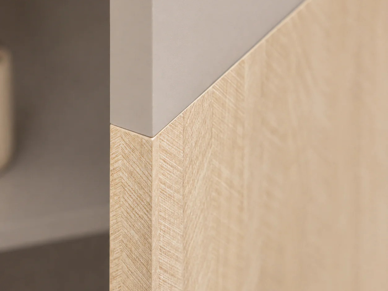Bookcase Floveni 102
