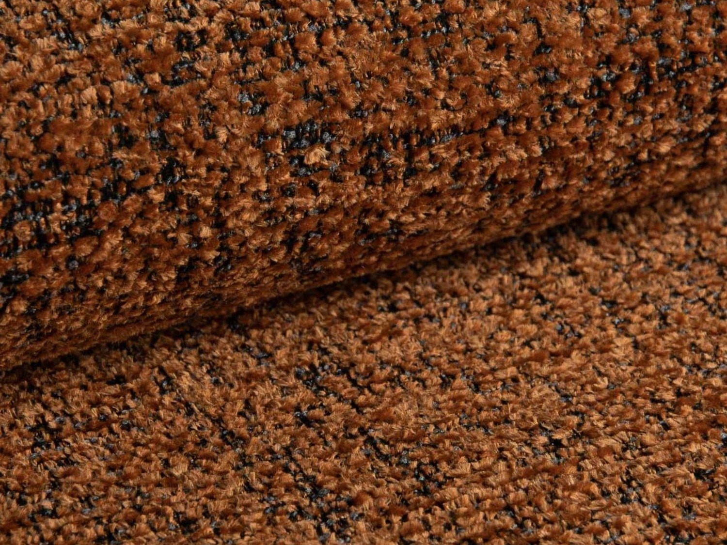 Corner sofa Comfivo 591 (Bella 40)