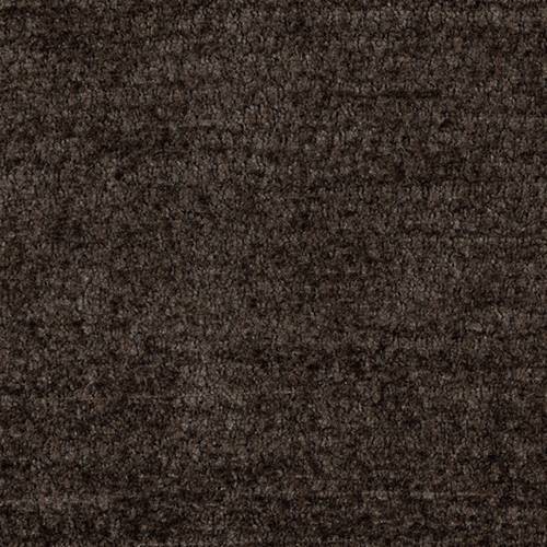 Corner sofa Comfivo 591 (Lumo 40)
