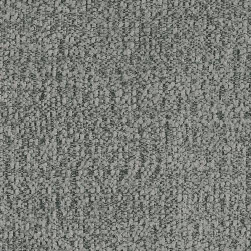 Corner sofa Comfivo 591 (Otto 55)