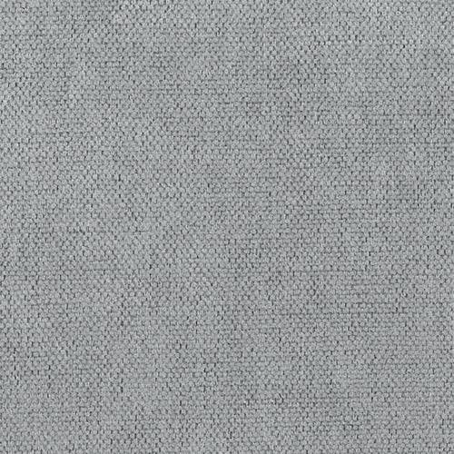 Corner sofa Comfivo 591 (Spirit Ash)