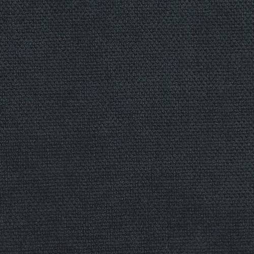 Corner sofa Comfivo 591 (Spirit Black)