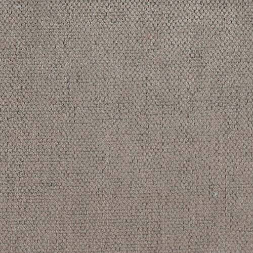 Corner sofa Comfivo 591 (Spirit Taupe)