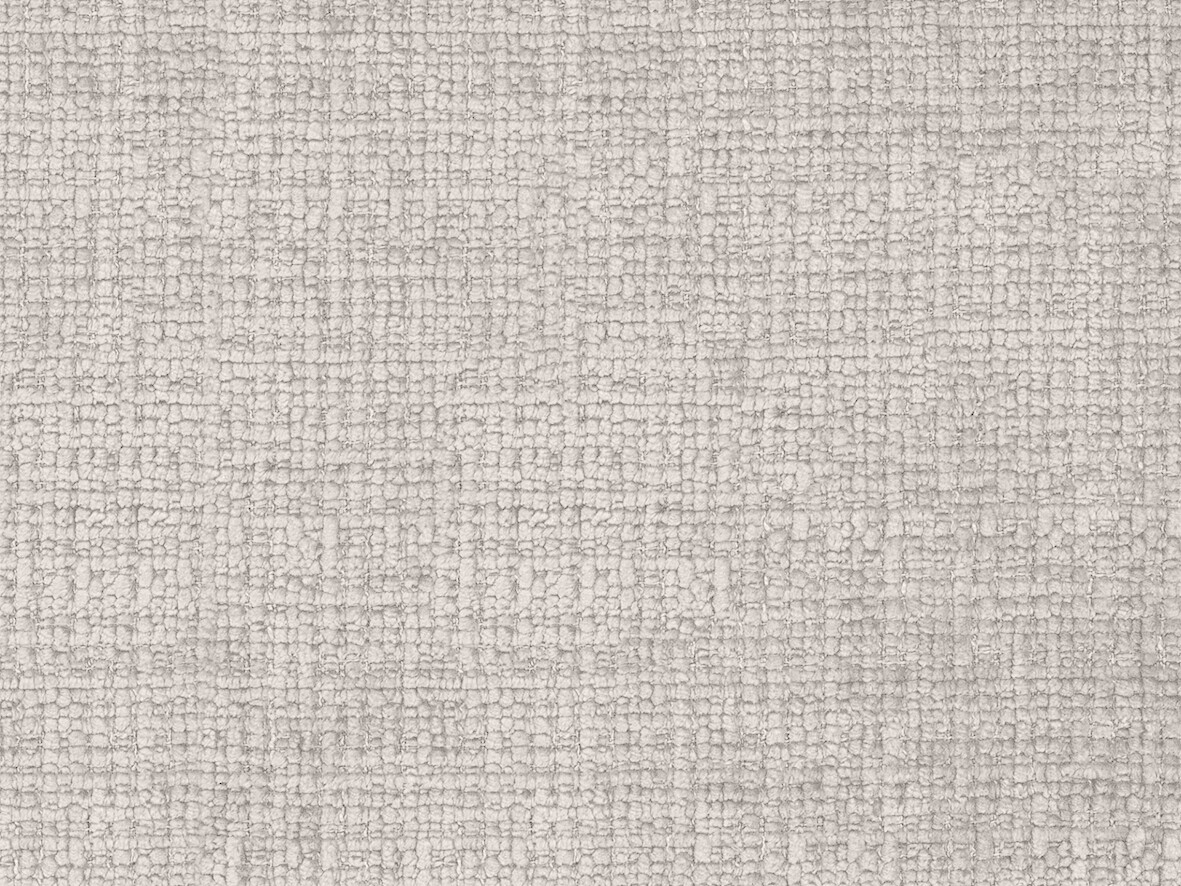 Corner sofa Rocklin 221 (Cremona 02)