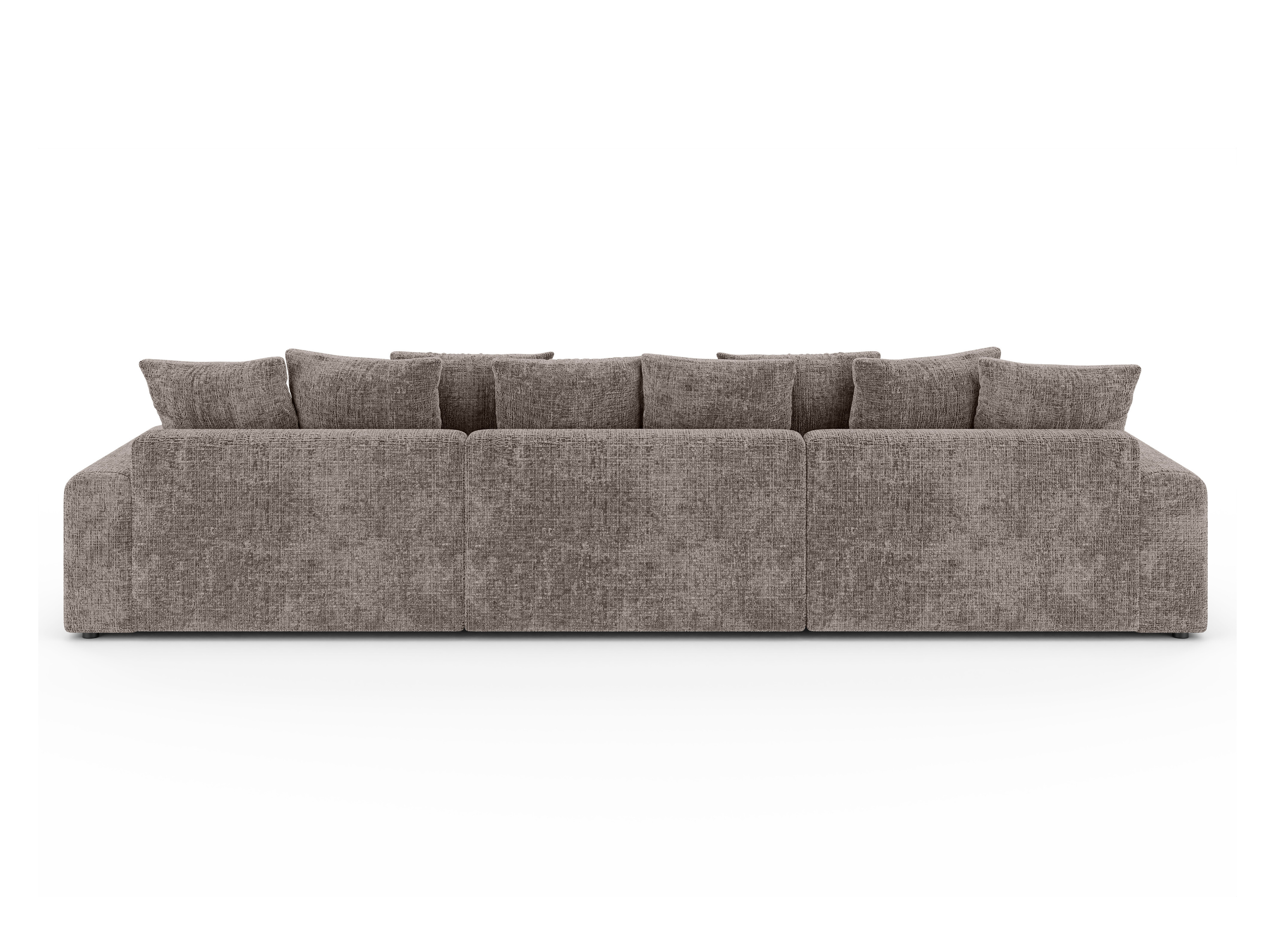 Corner sofa Rocklin 221 (Cremona 24)