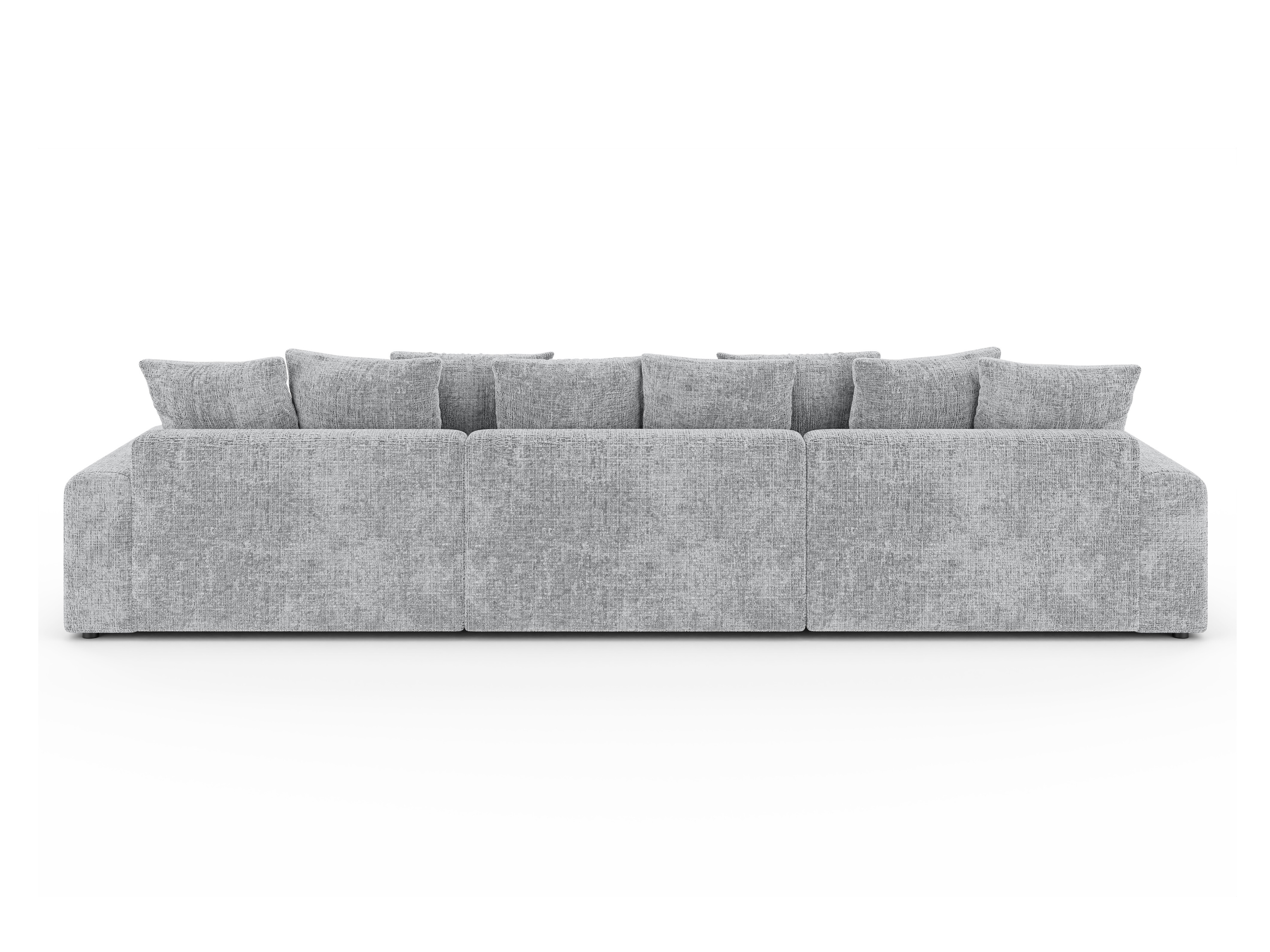 Corner sofa Rocklin 221 (Cremona 81)