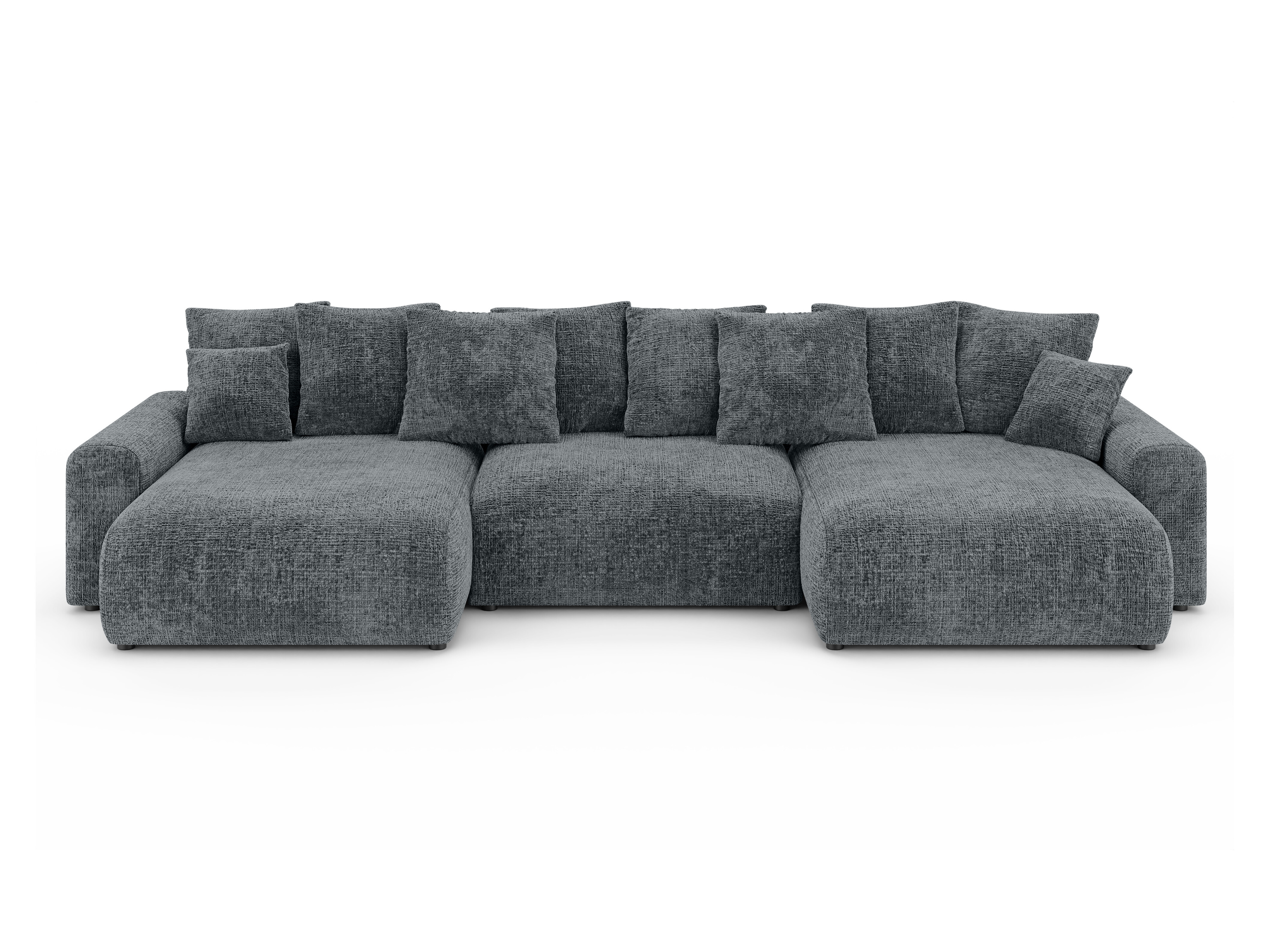 Corner sofa Rocklin 221 (Cremona 95)