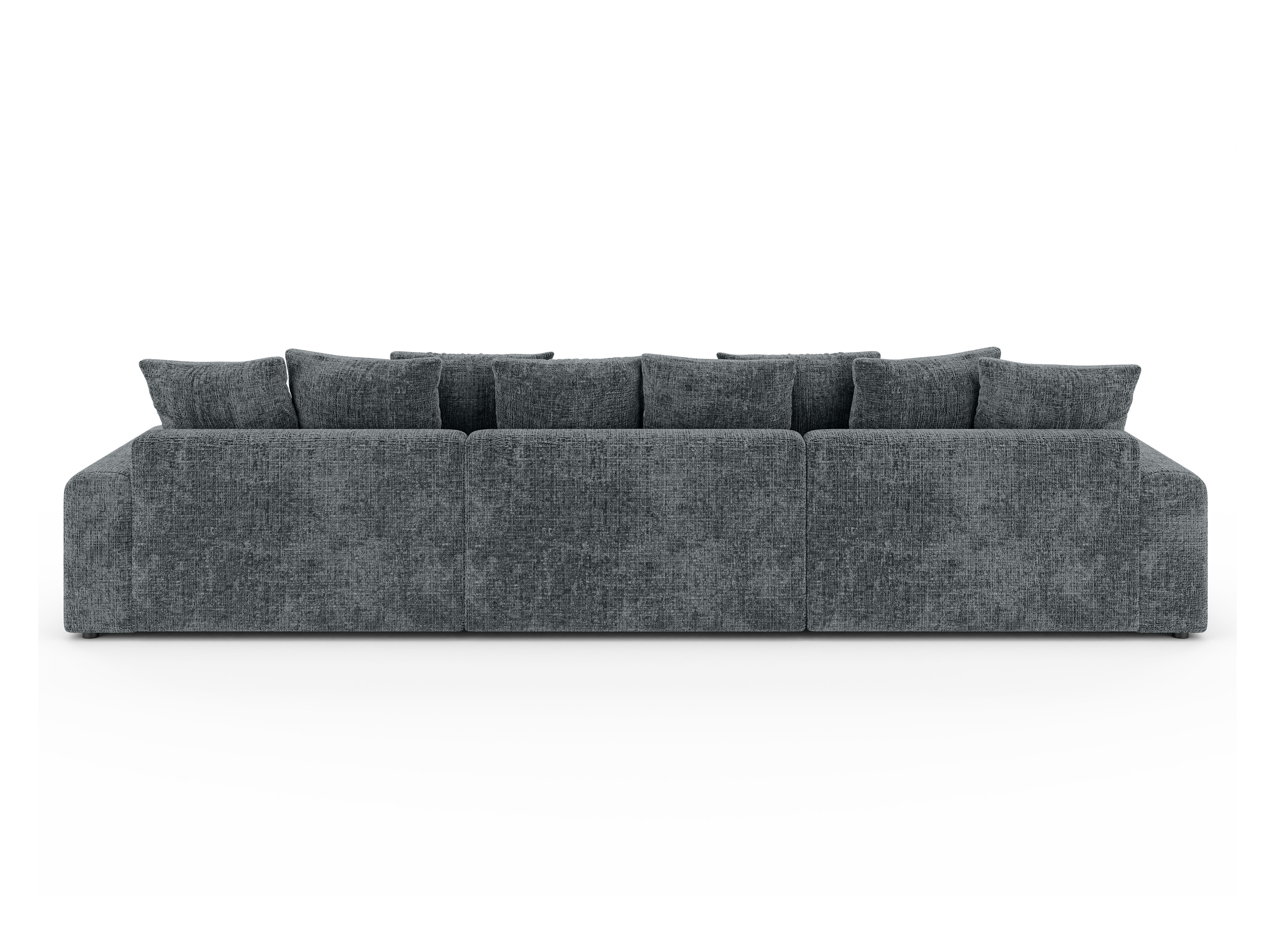 Corner sofa Rocklin 221 (Cremona 95)