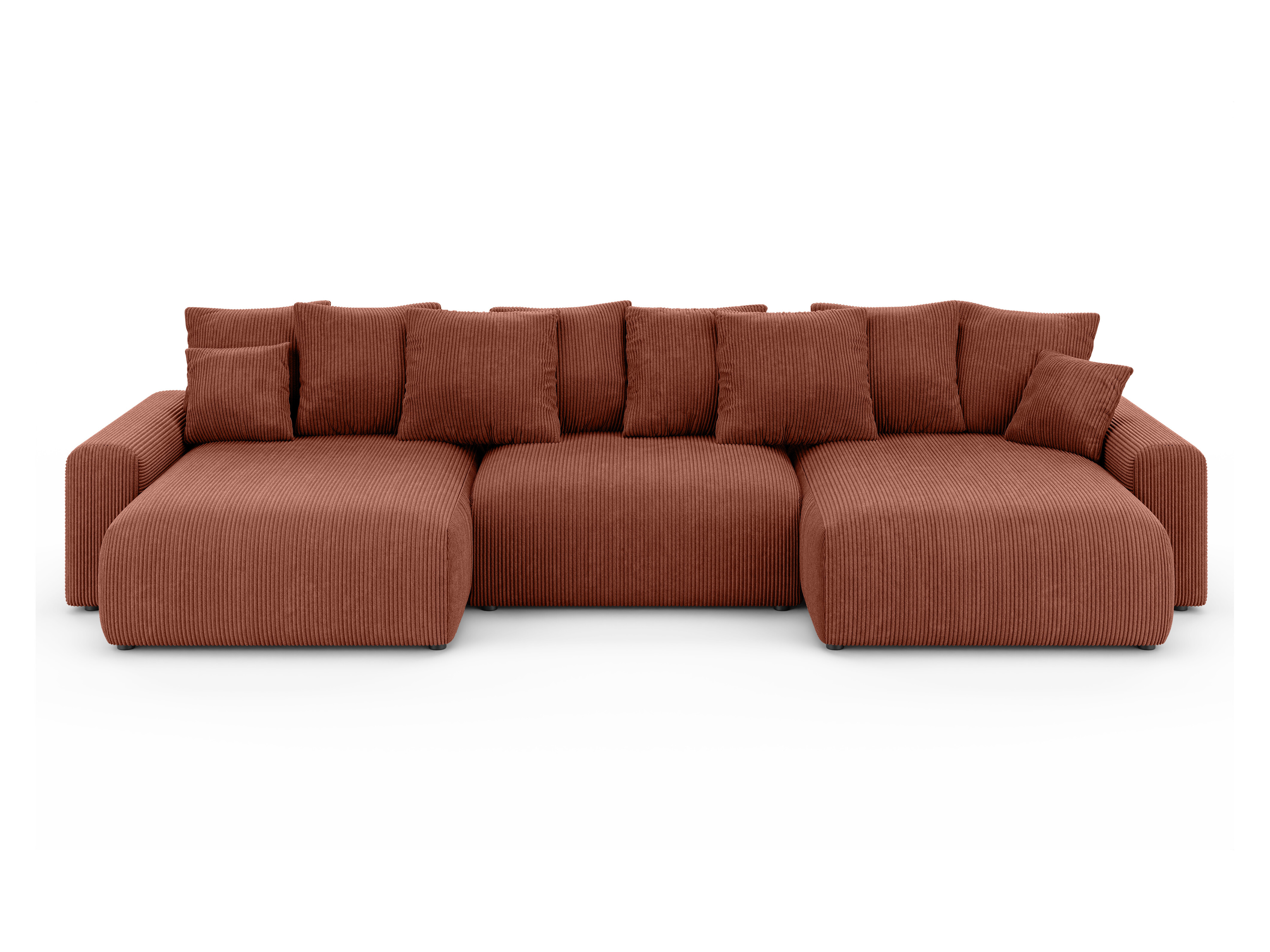 Corner sofa Rocklin 221 (Lincoln 52)