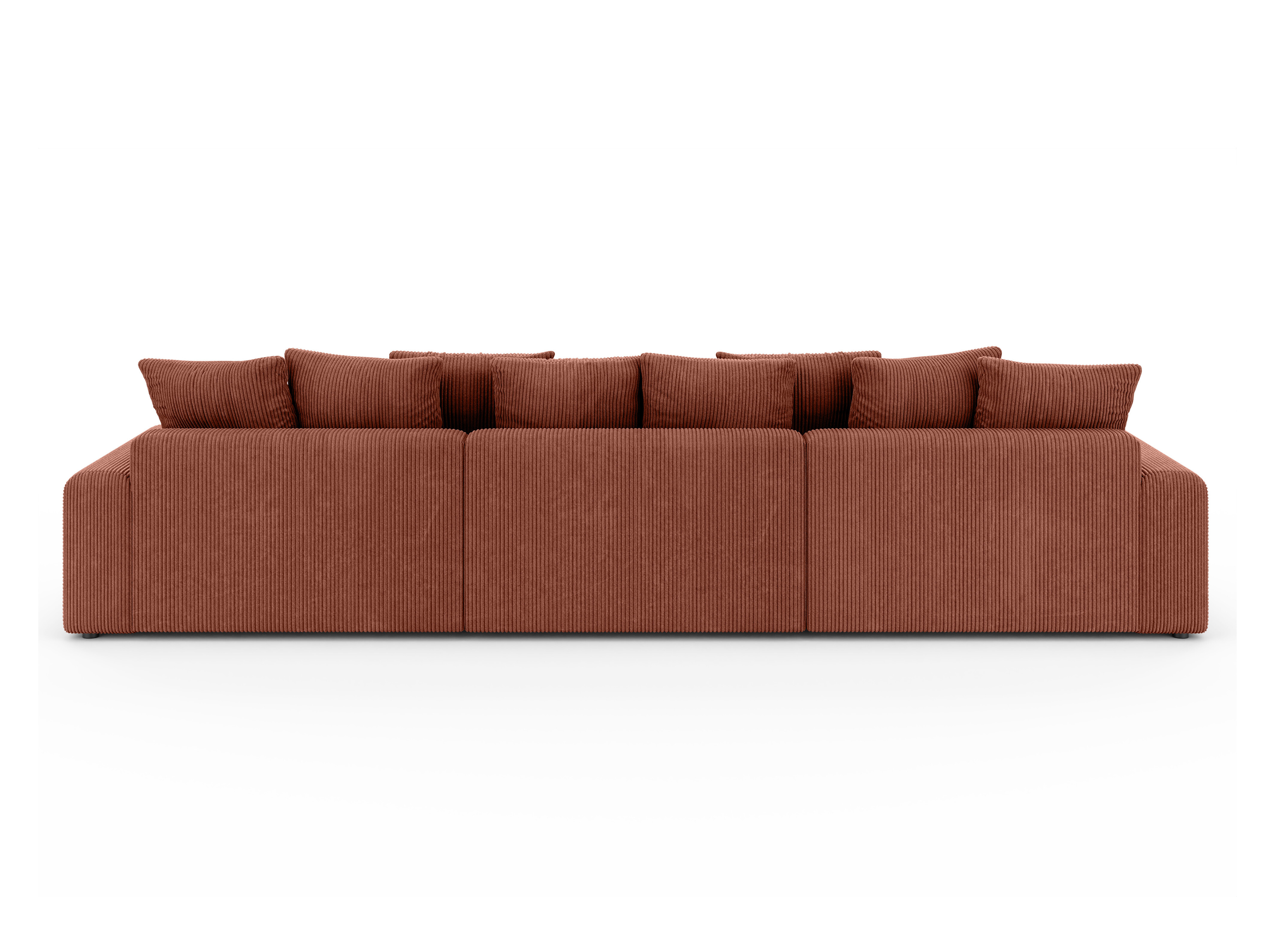Corner sofa Rocklin 221 (Lincoln 52)