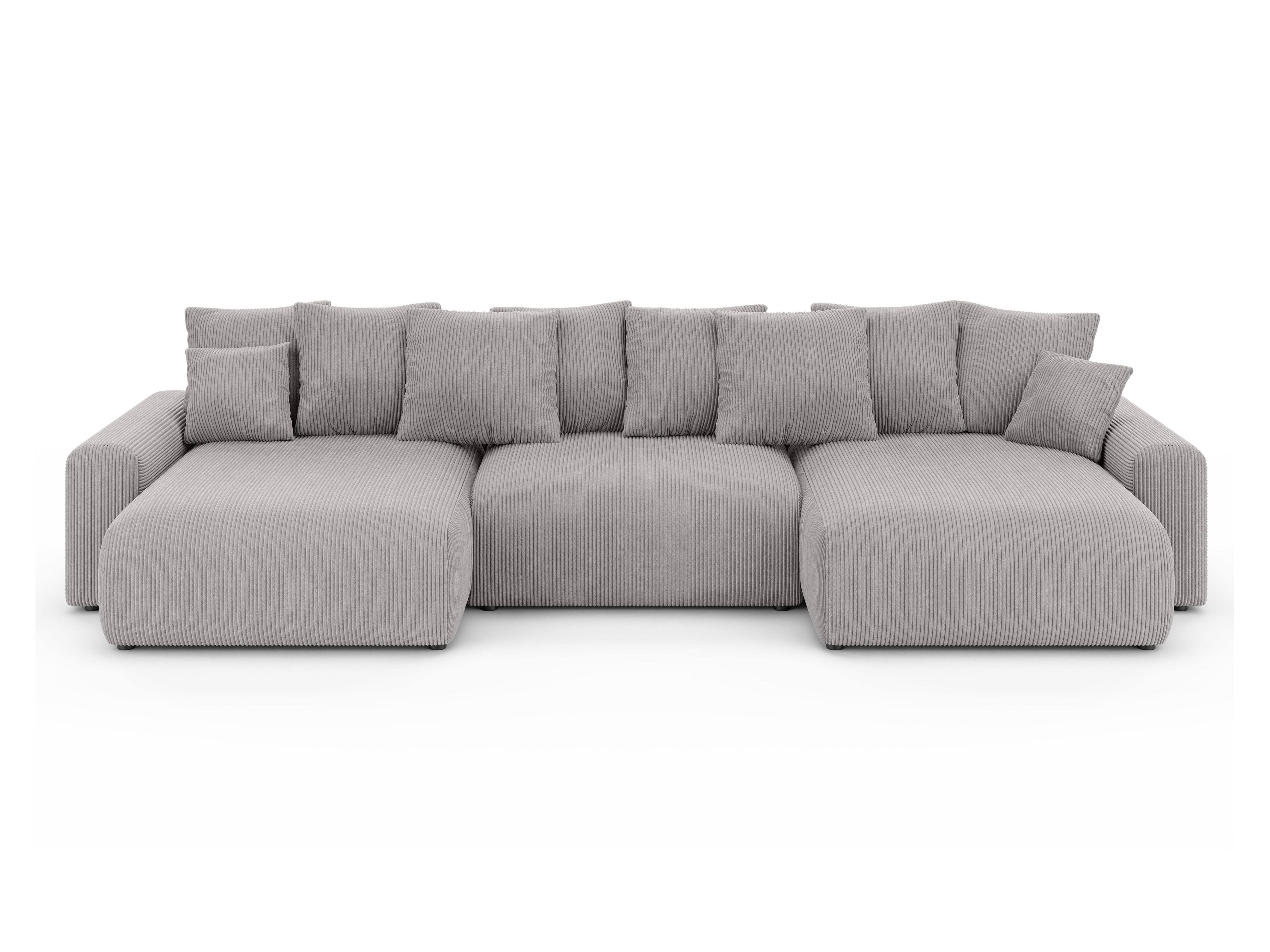 Corner sofa Rocklin 221 (Lincoln 86)