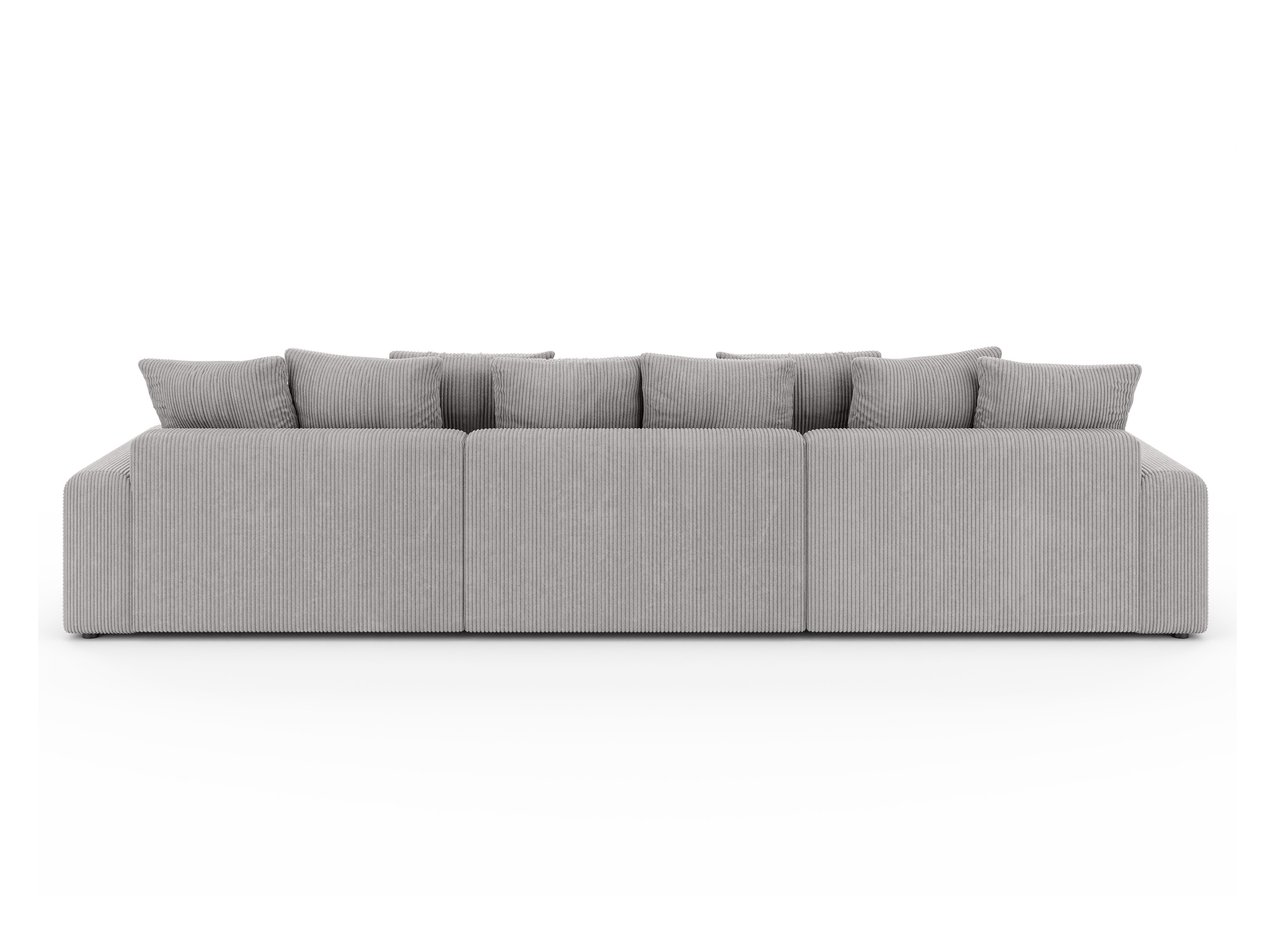 Corner sofa Rocklin 221 (Lincoln 86)