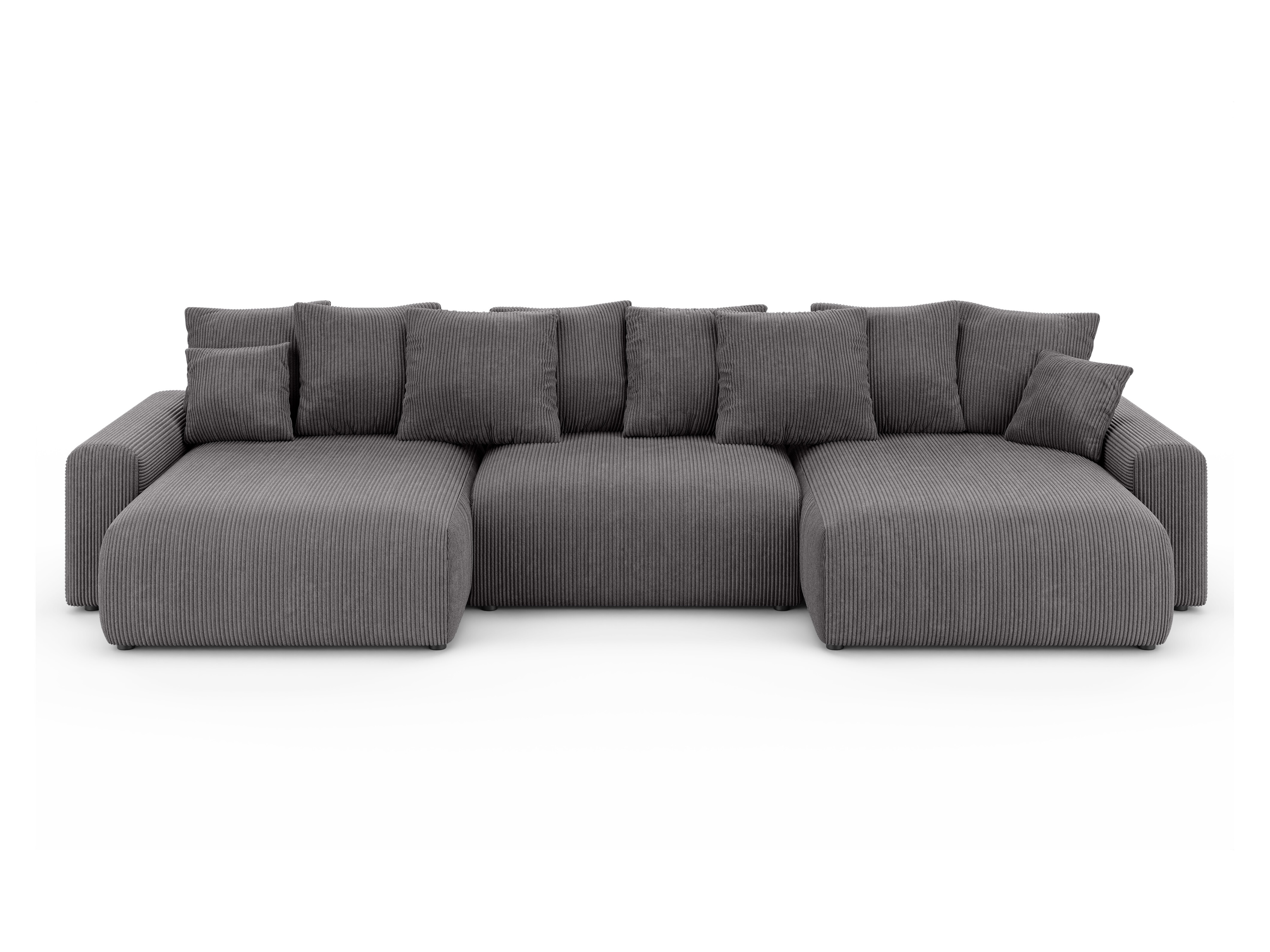 Corner sofa Rocklin 221 (Lincoln 90)