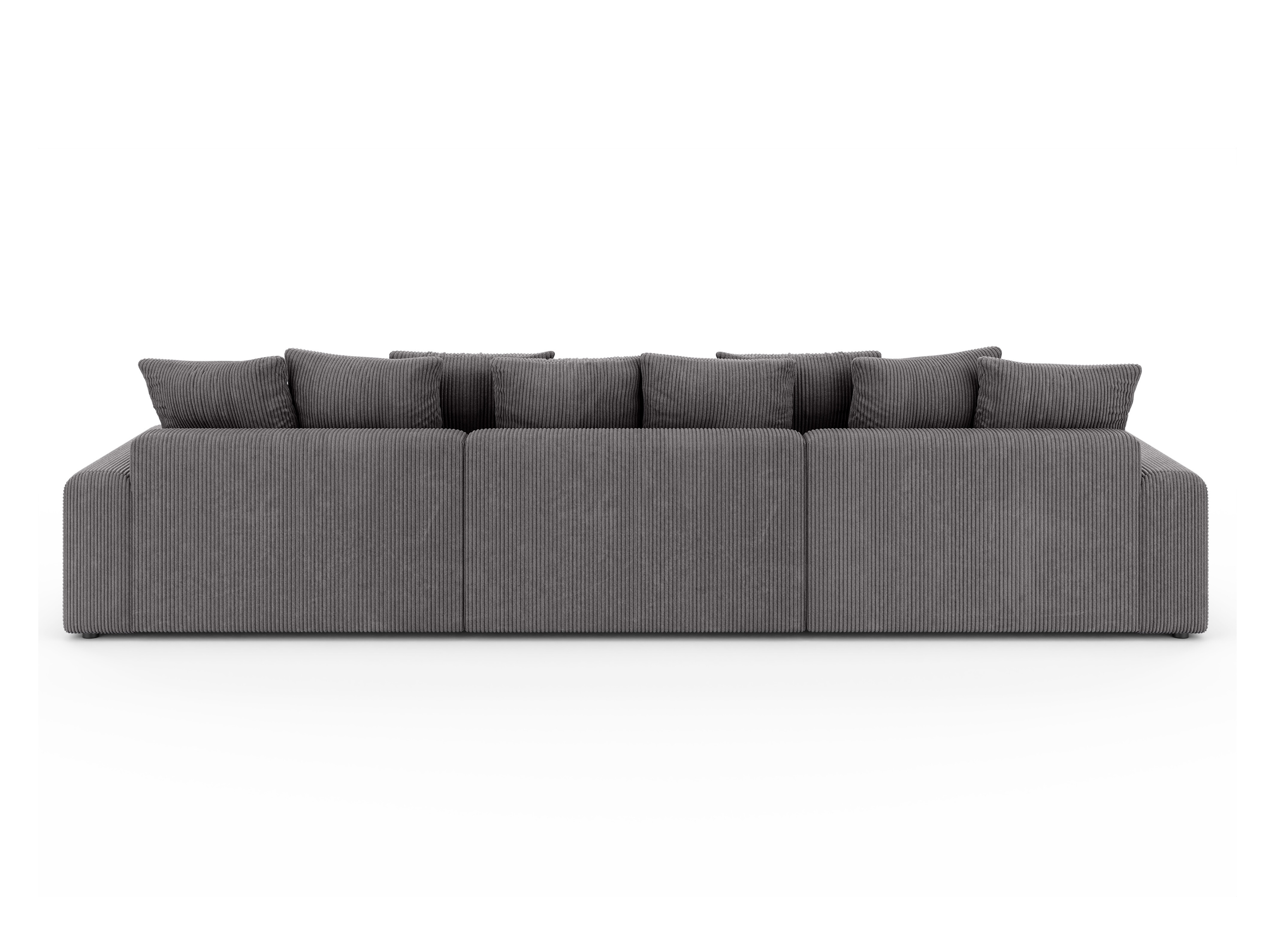 Corner sofa Rocklin 221 (Lincoln 90)