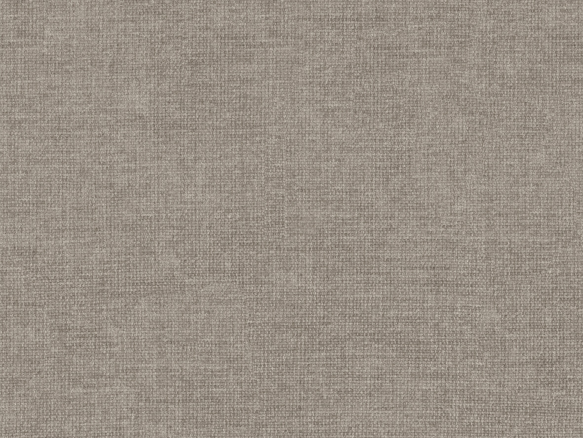 Corner sofa Rocklin 221 (Wind 11)