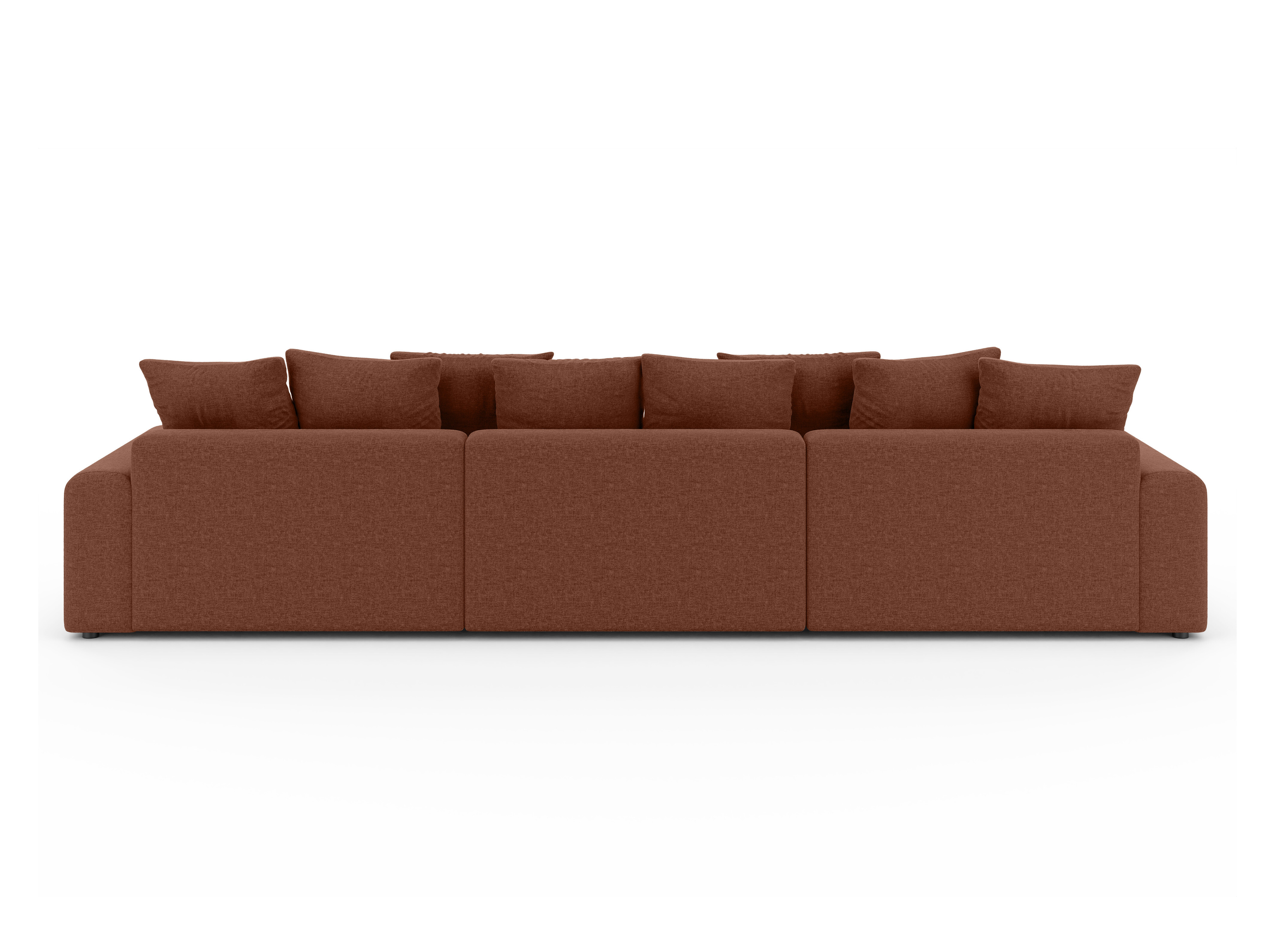 Corner sofa Rocklin 221 (Wind 56)