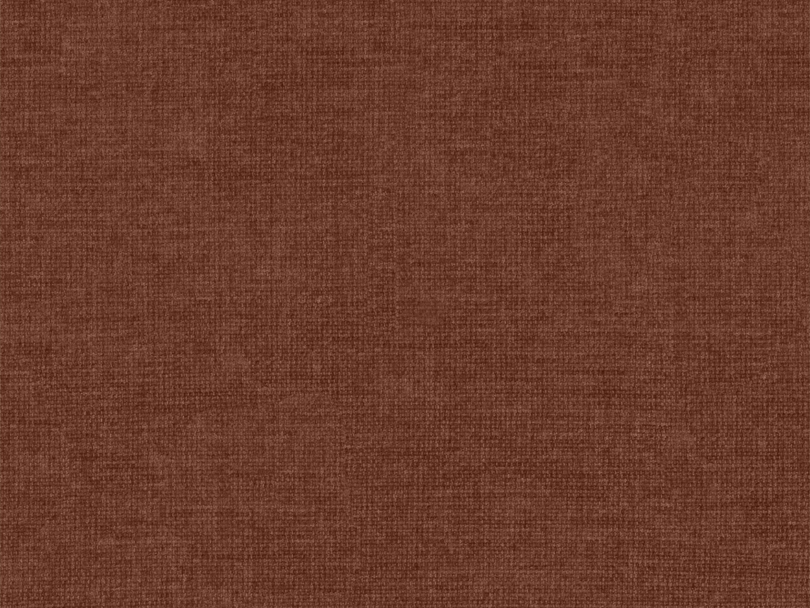 Corner sofa Rocklin 221 (Wind 56)