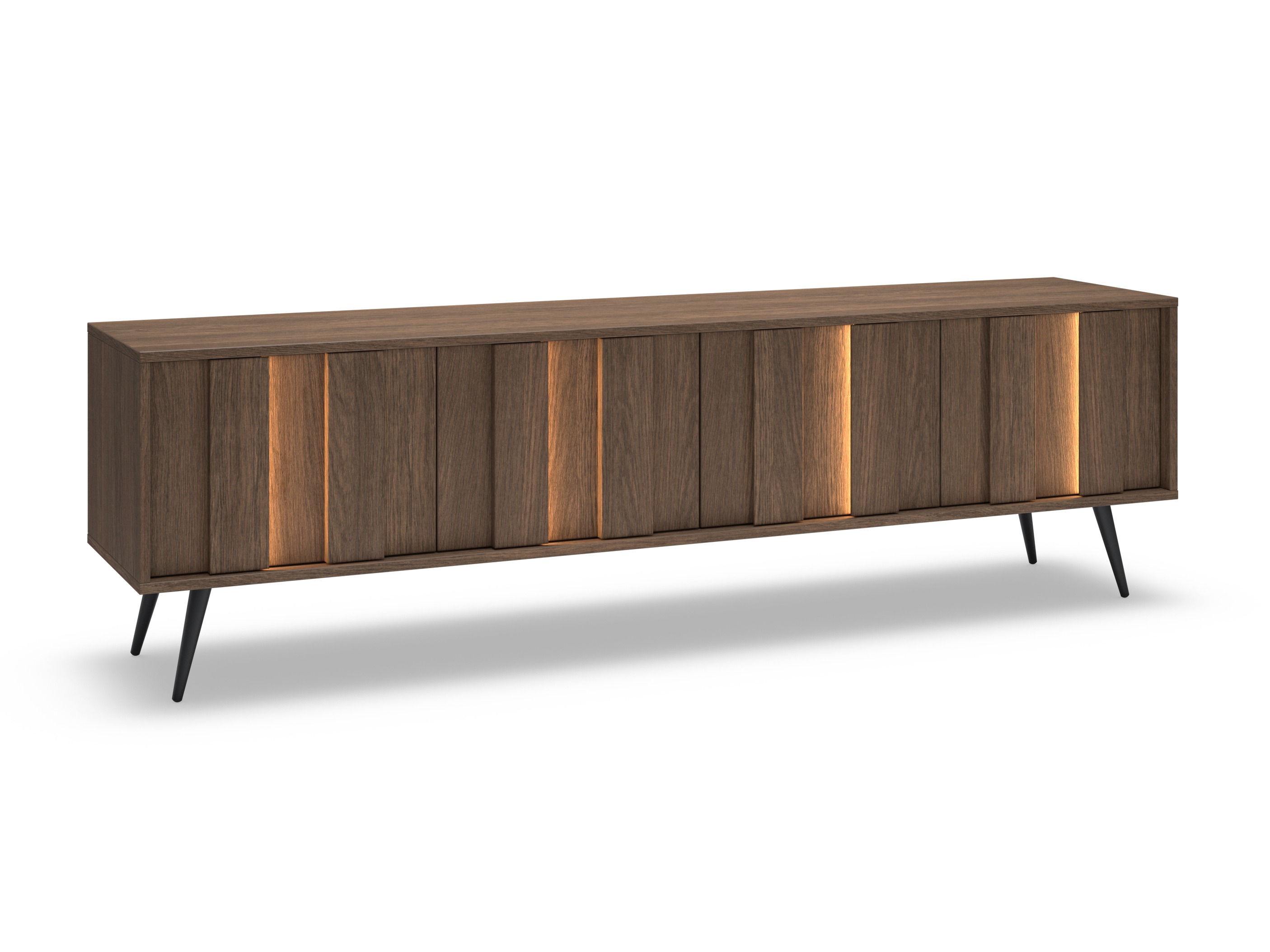 TV stand Levseve 103