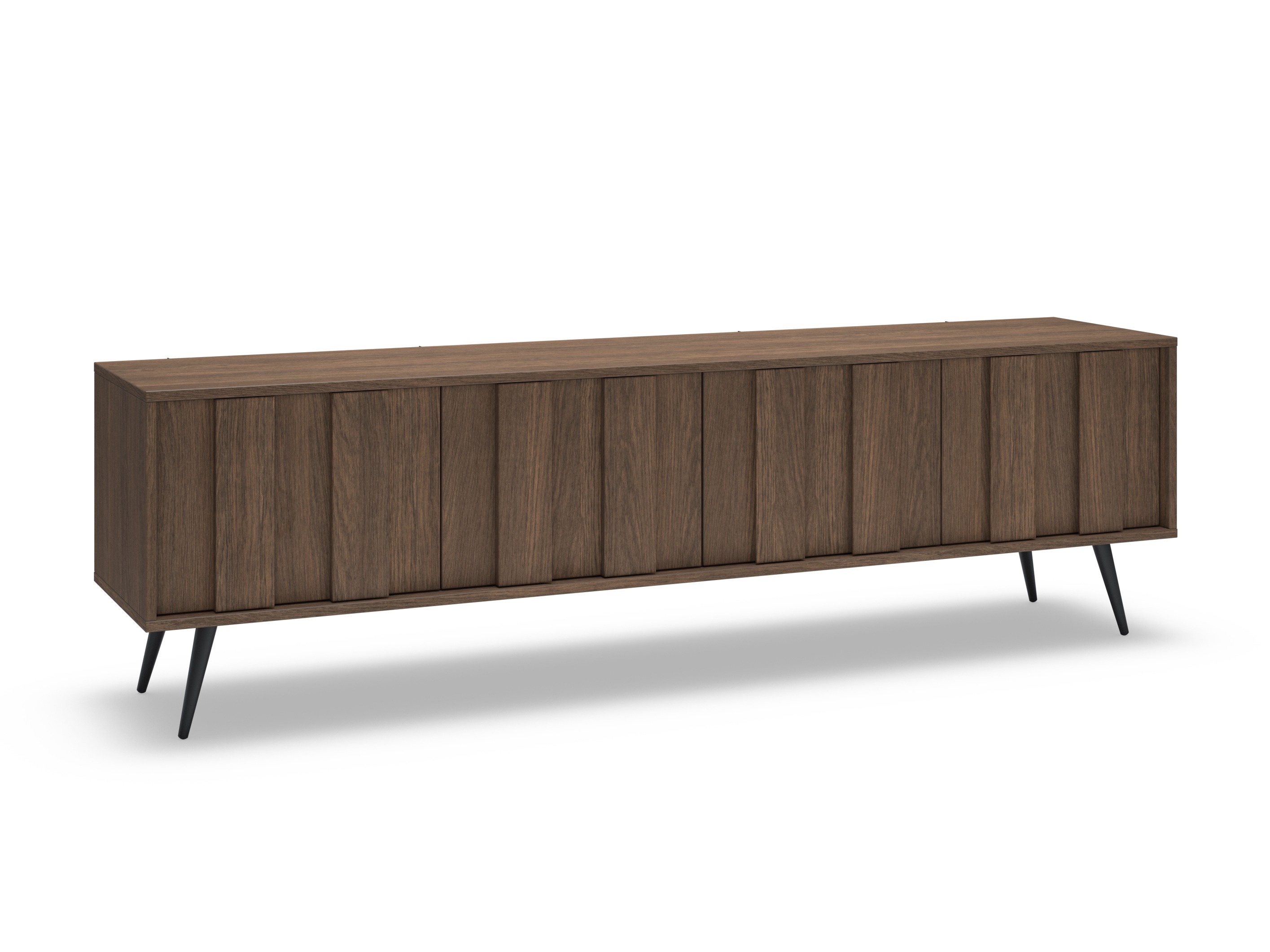 TV stand Levseve 103